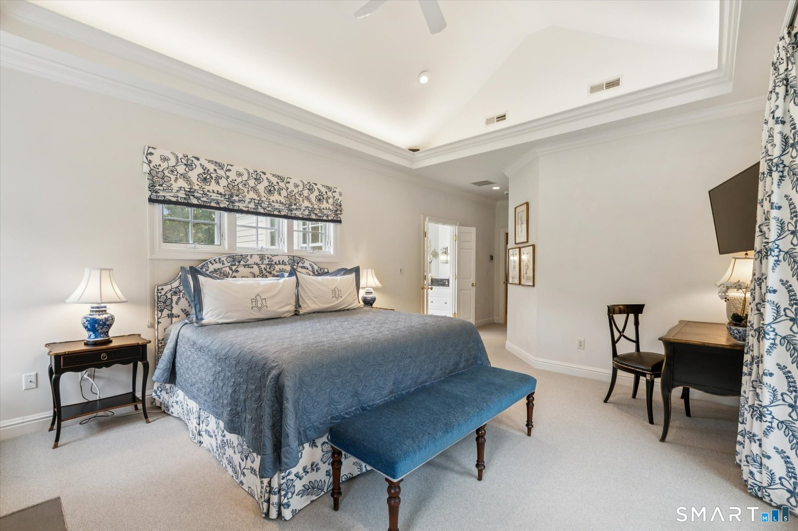 79 Highridge Road Photo 24
