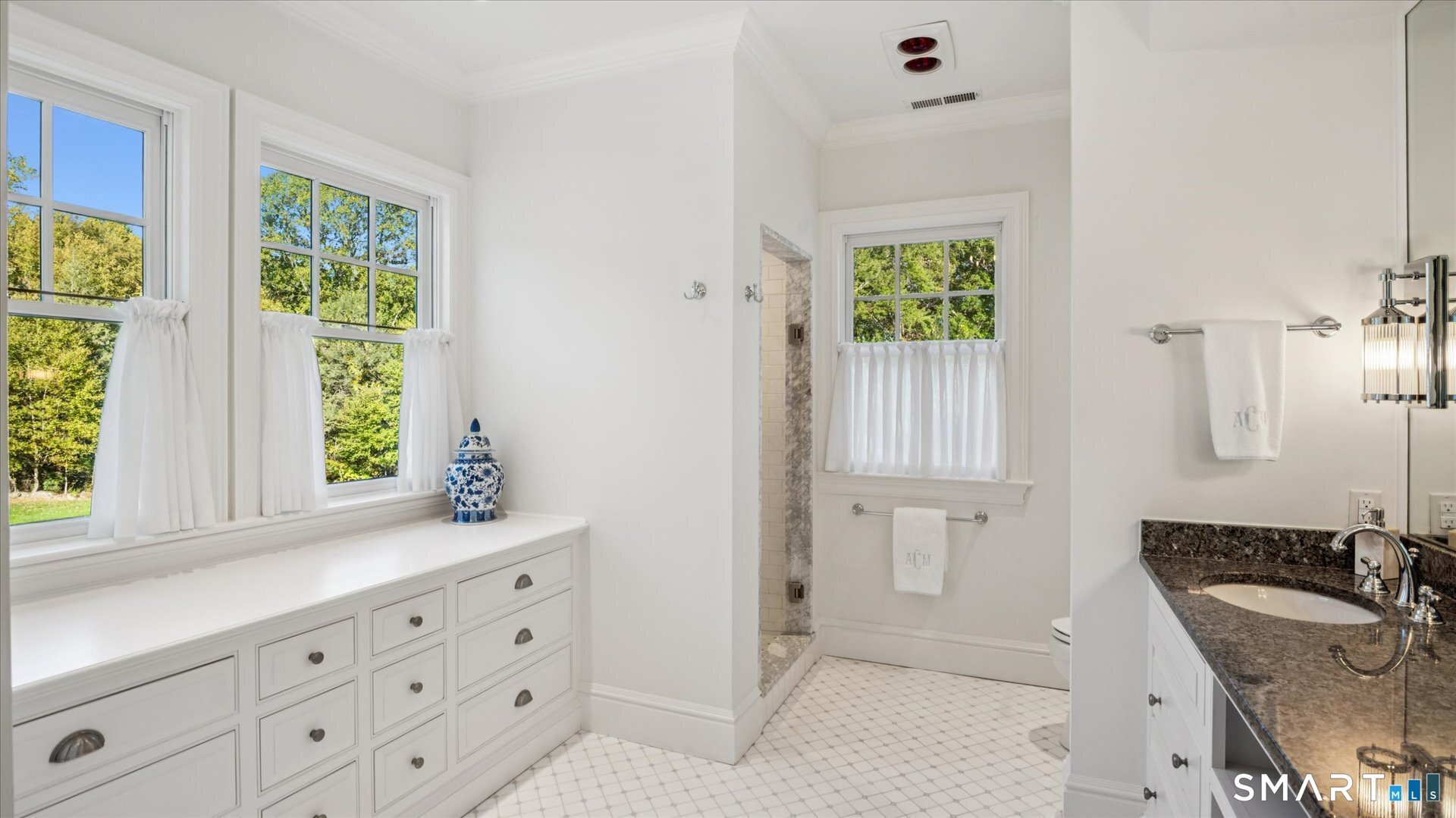 79 Highridge Road Photo 26