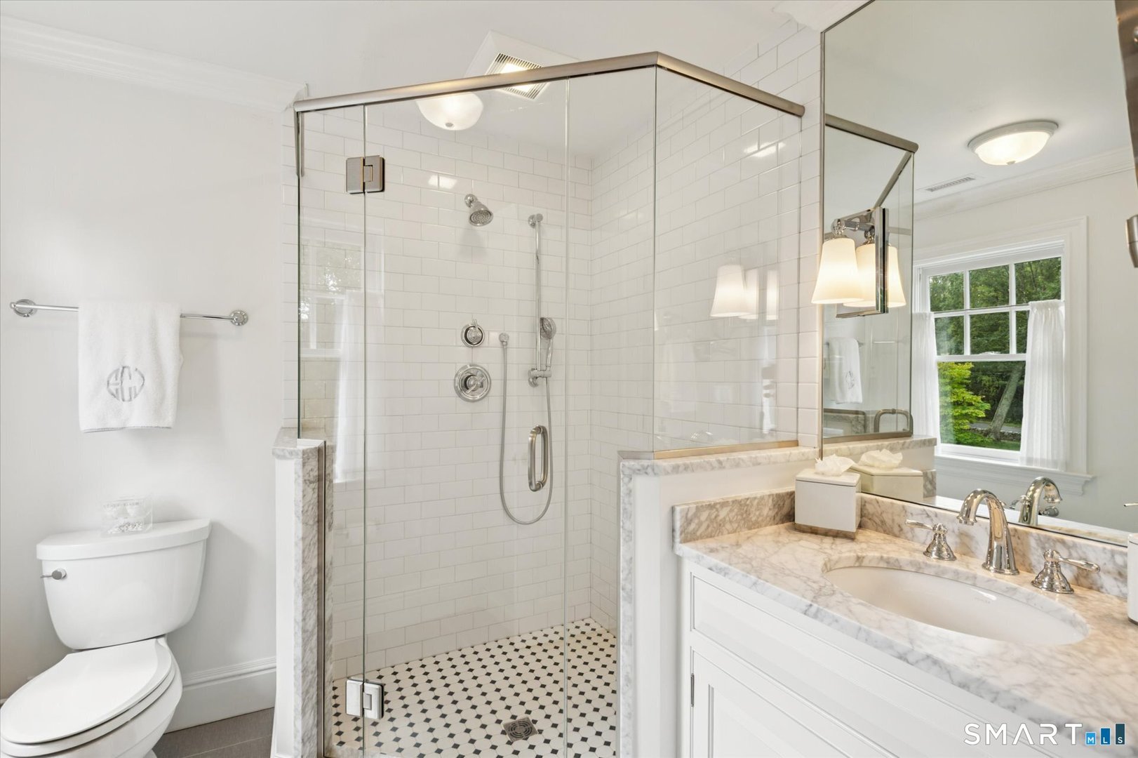 79 Highridge Road Photo 32