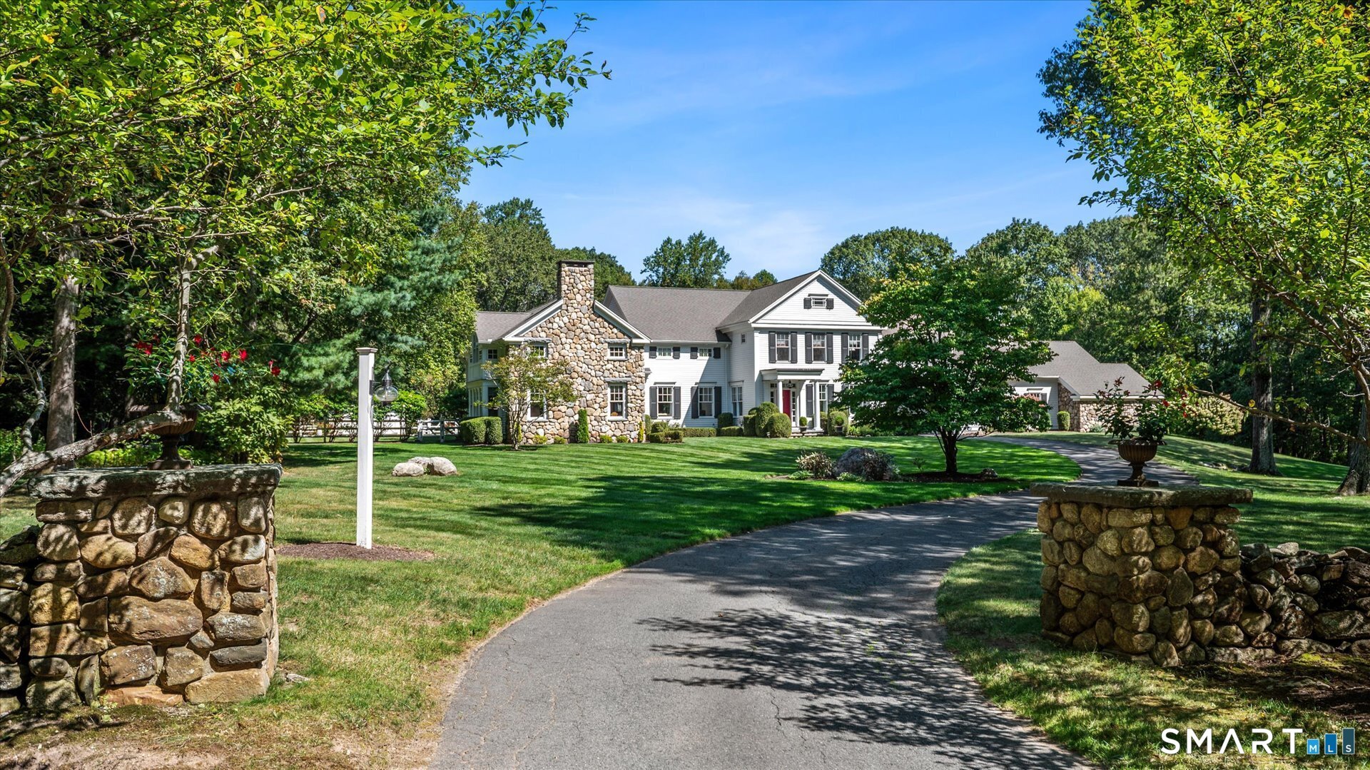 79 Highridge Road Photo 38