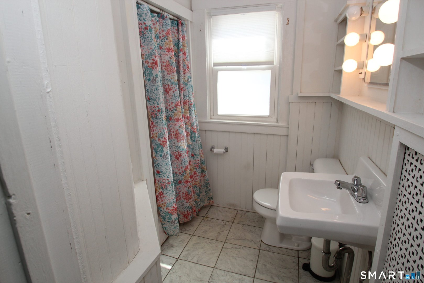 163 Main Street Photo 33