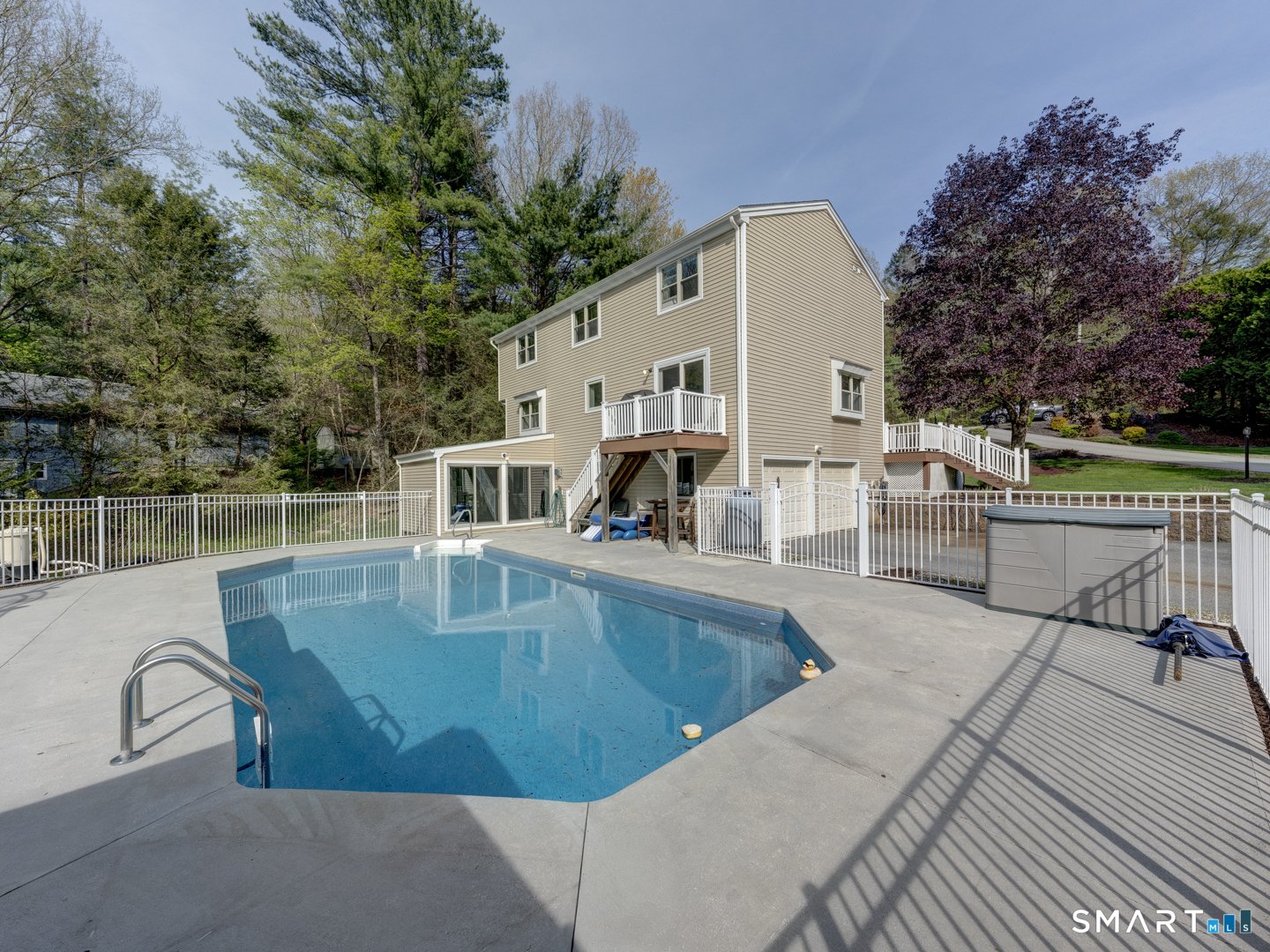 97 Lair Road Photo 5