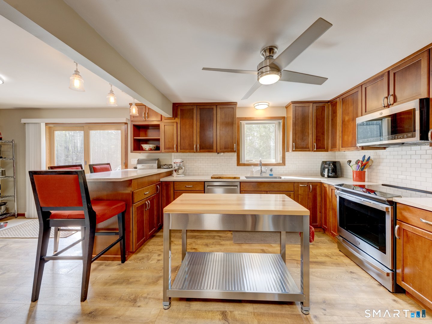 97 Lair Road Photo 13
