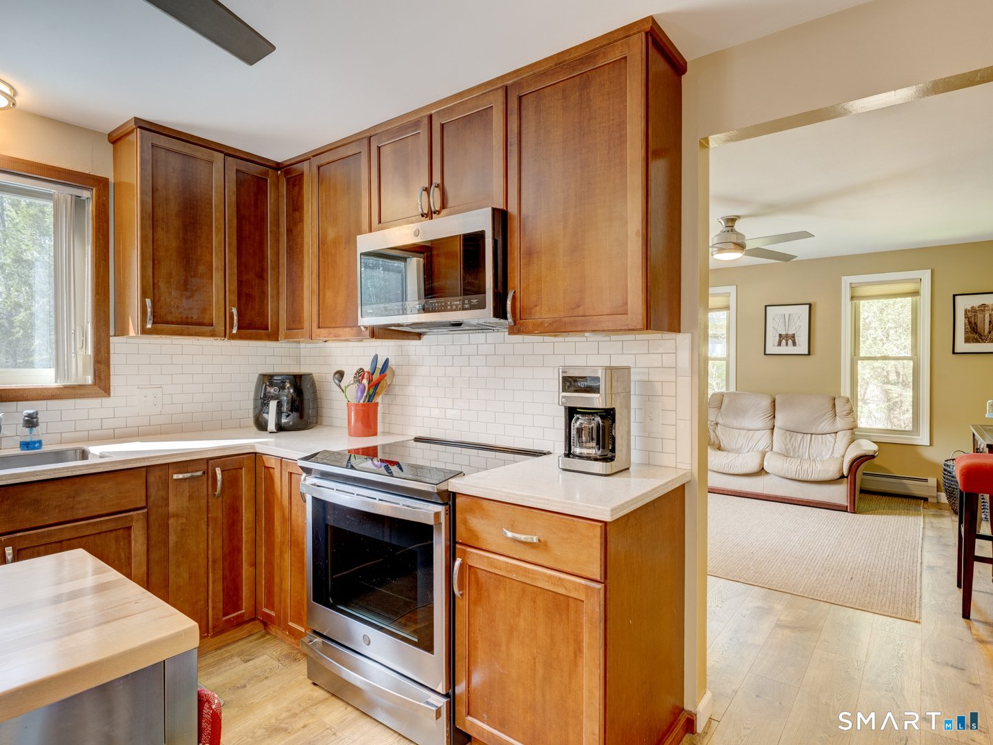 97 Lair Road Photo 14