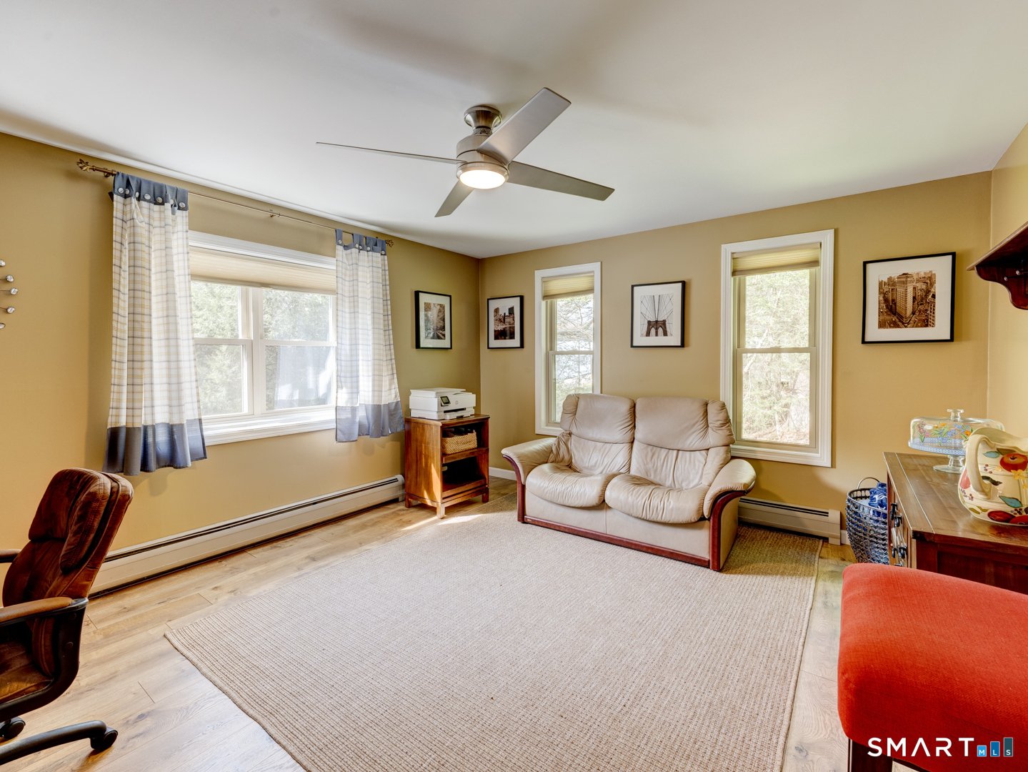 97 Lair Road Photo 19