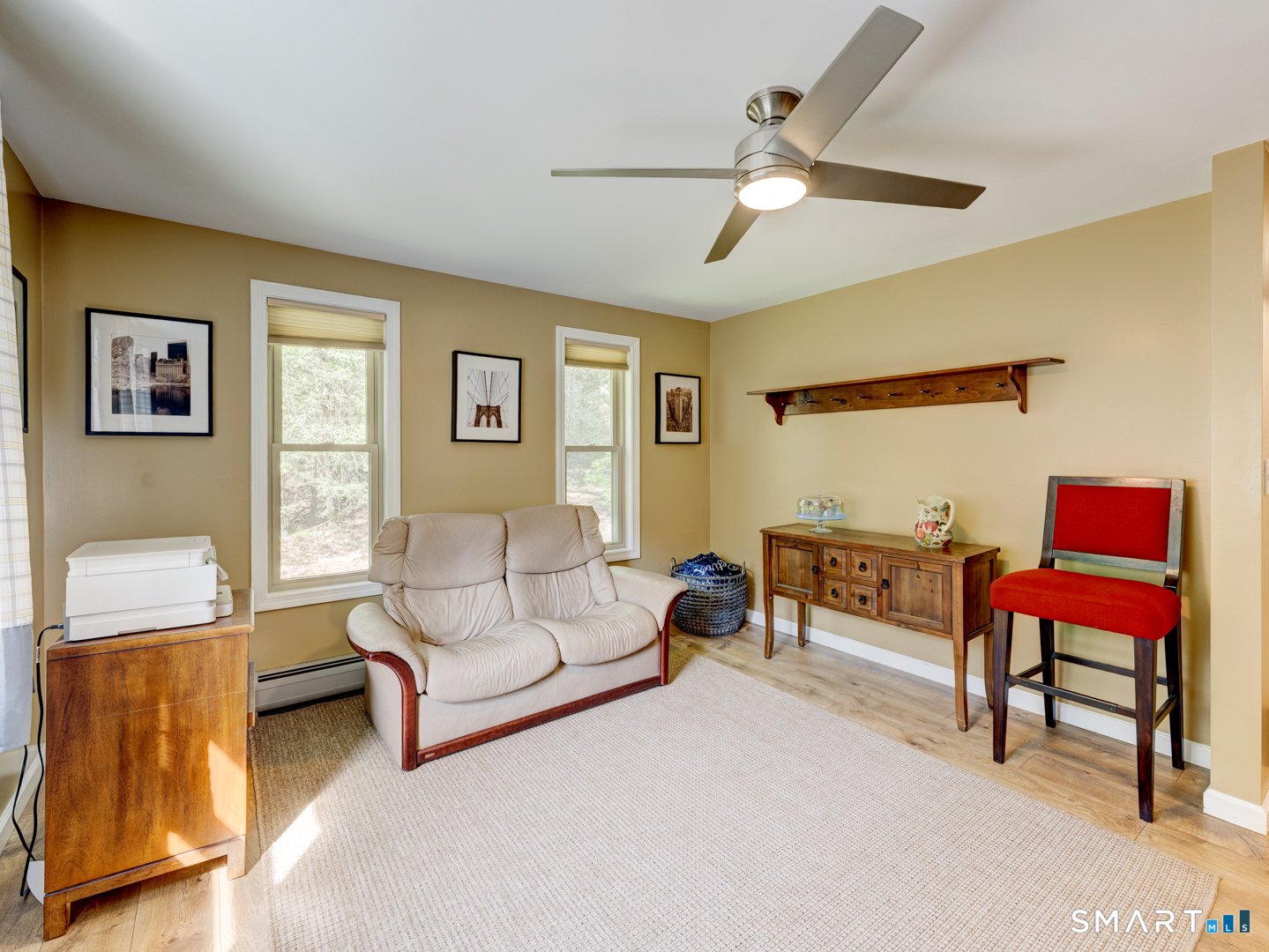 97 Lair Road Photo 20