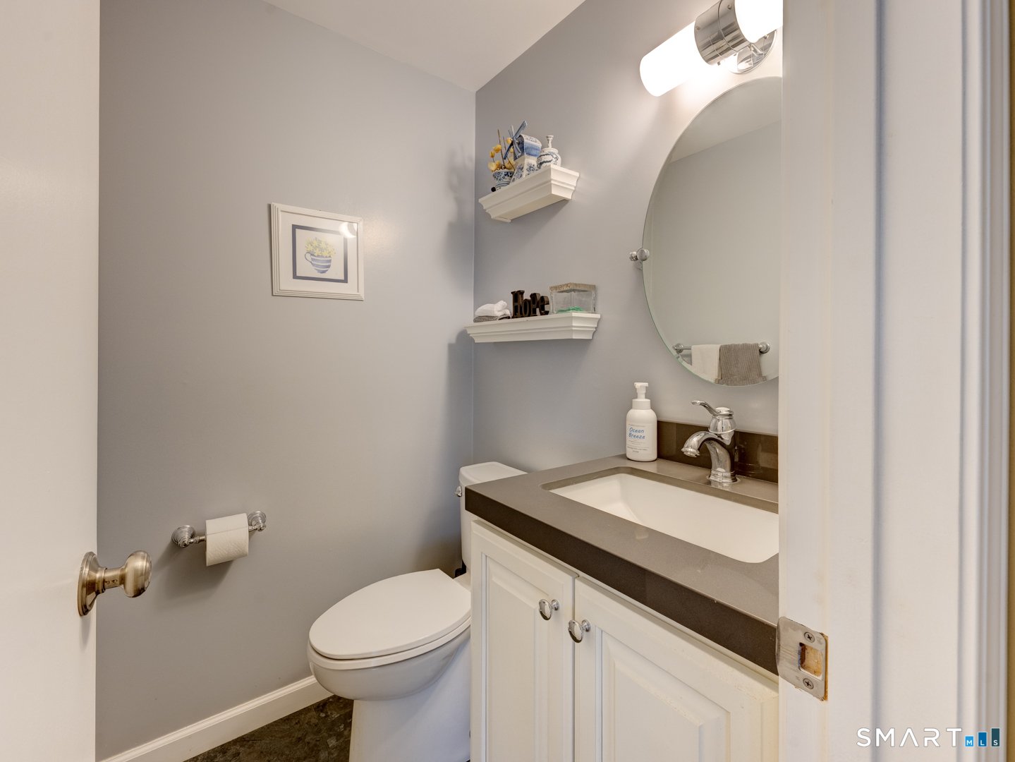 97 Lair Road Photo 21