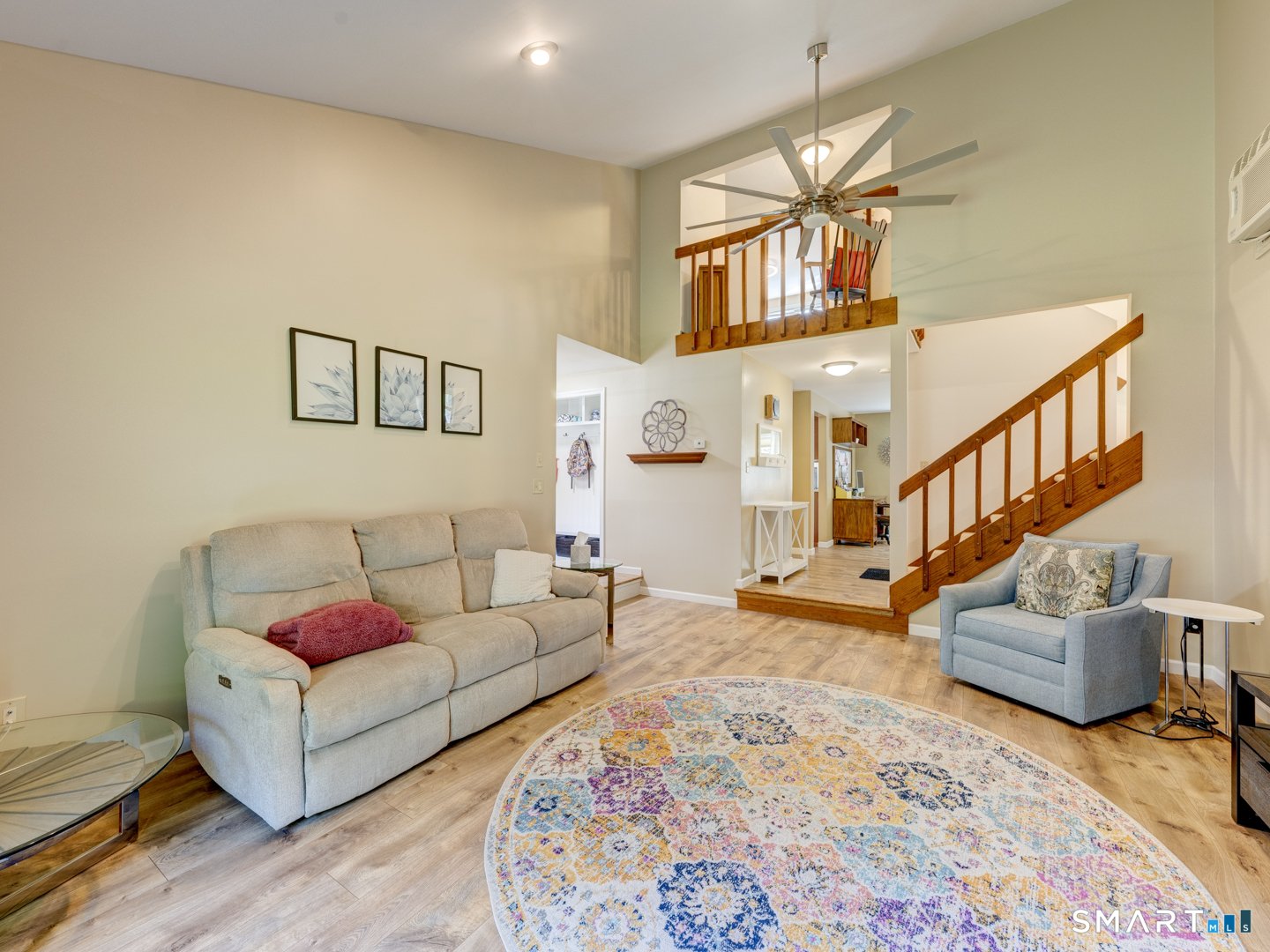 97 Lair Road Photo 23