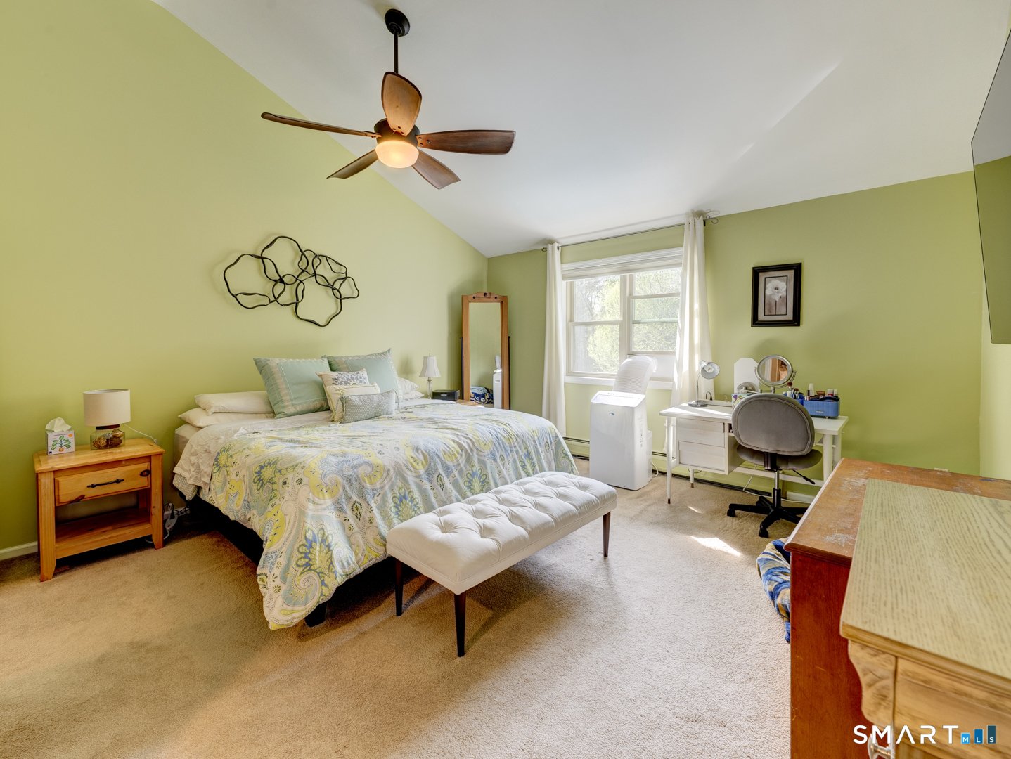 97 Lair Road Photo 25