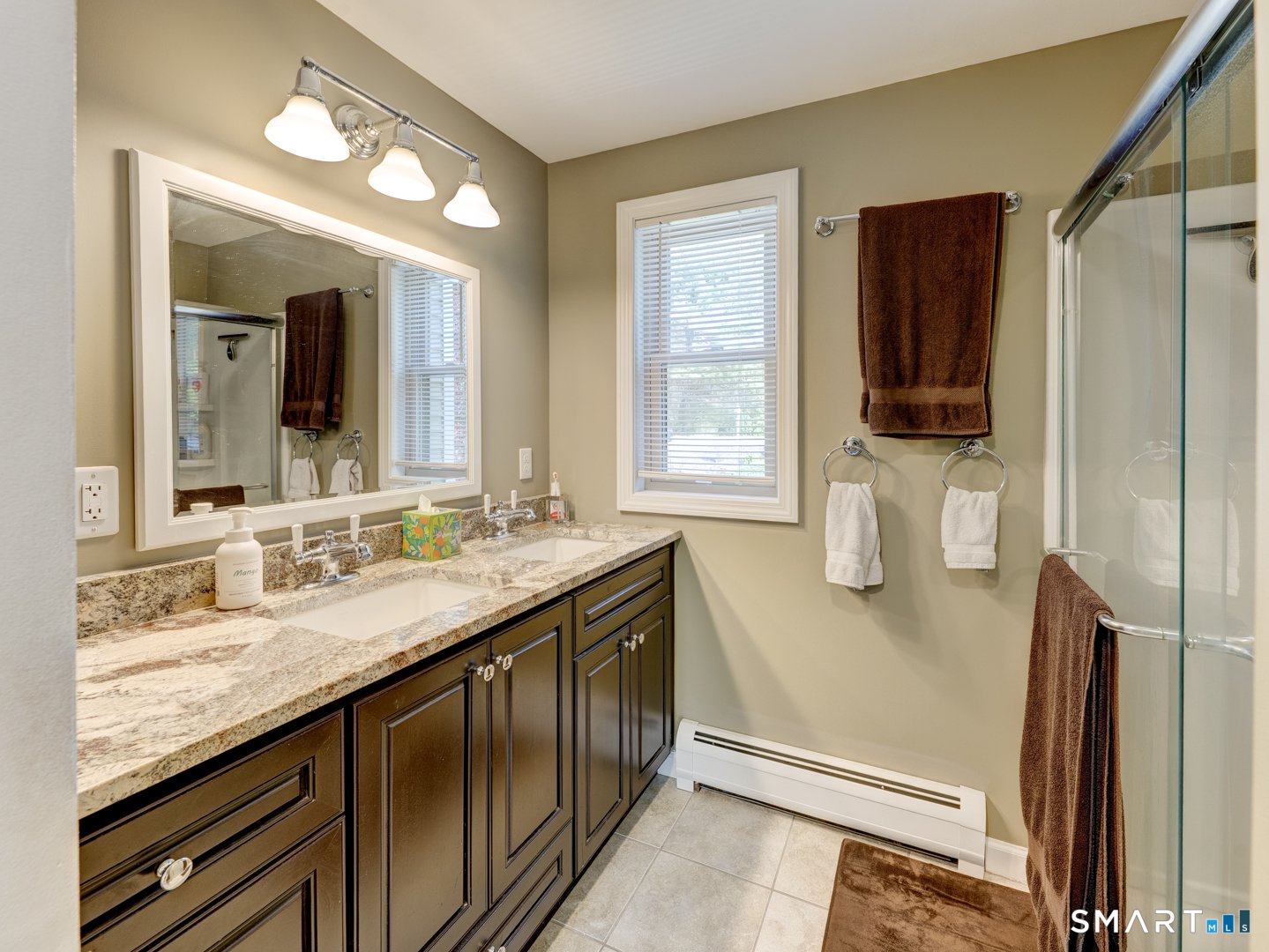 97 Lair Road Photo 26