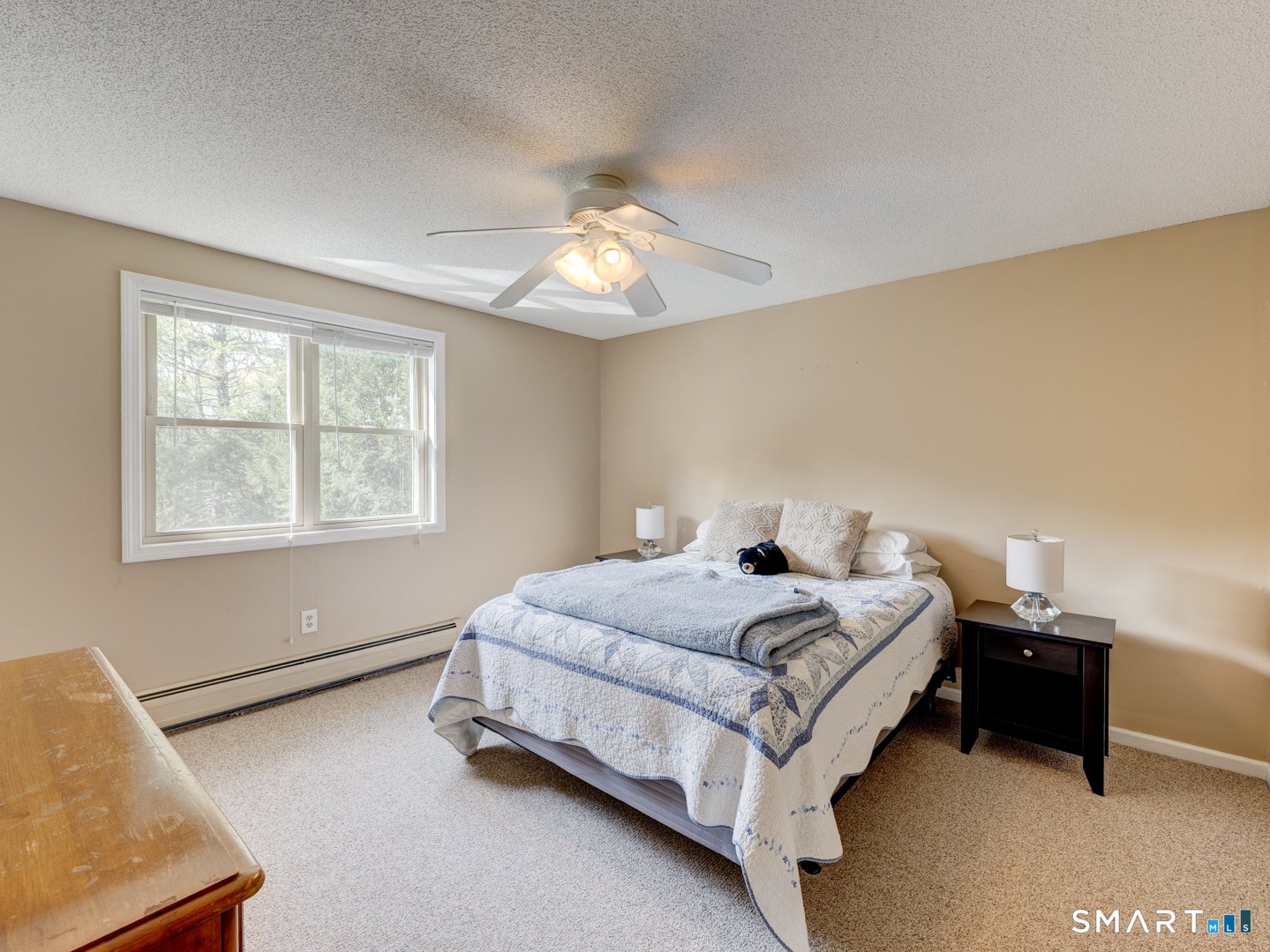 97 Lair Road Photo 28