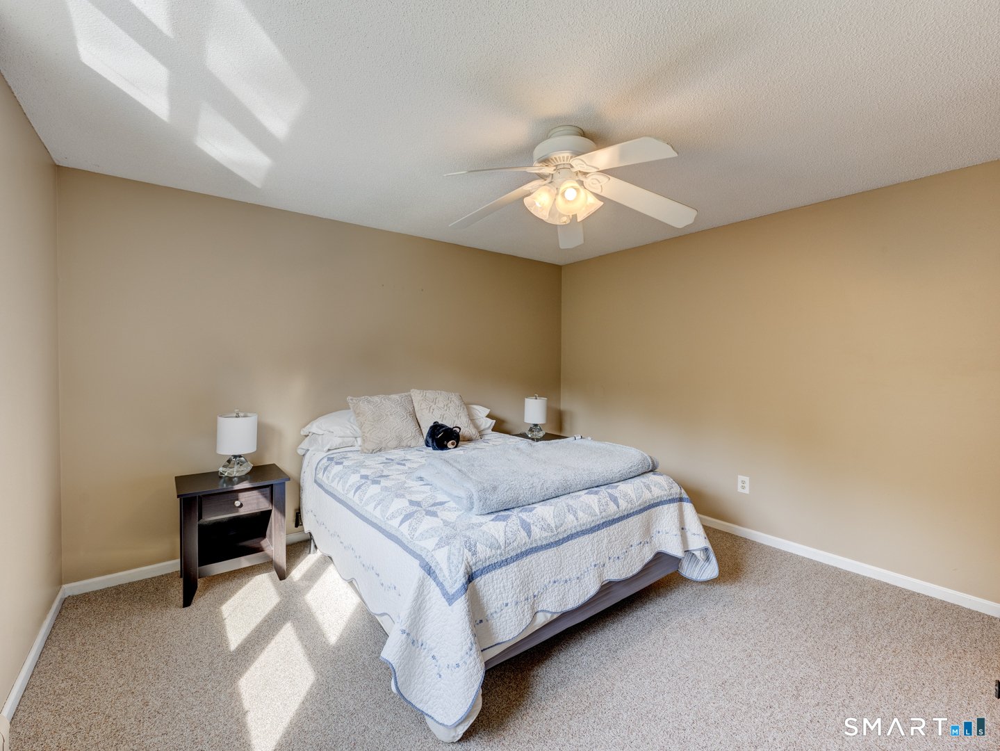 97 Lair Road Photo 29