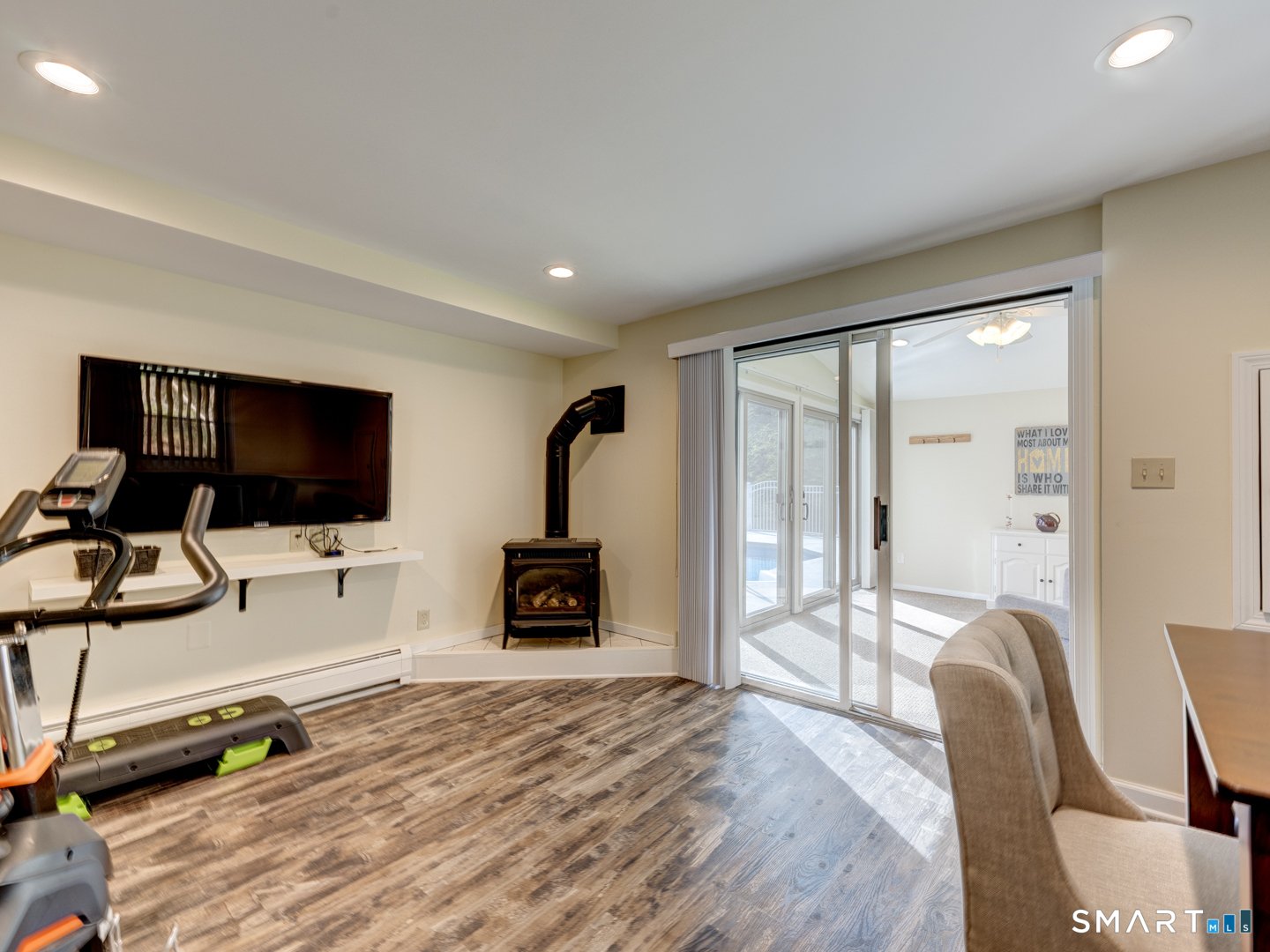 97 Lair Road Photo 31