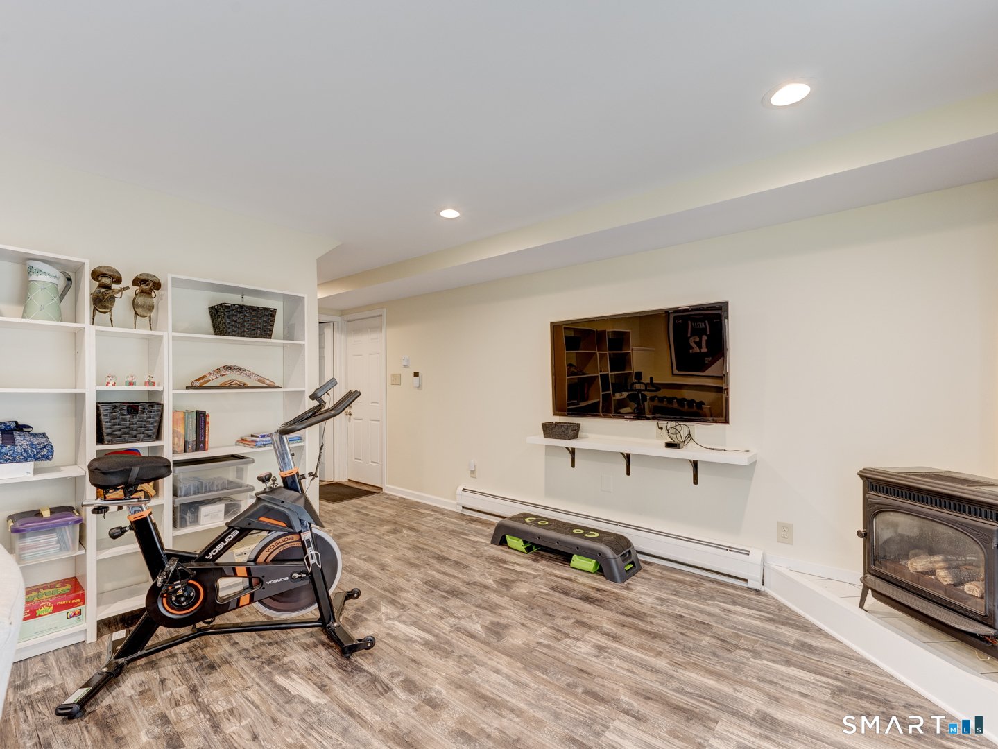 97 Lair Road Photo 32
