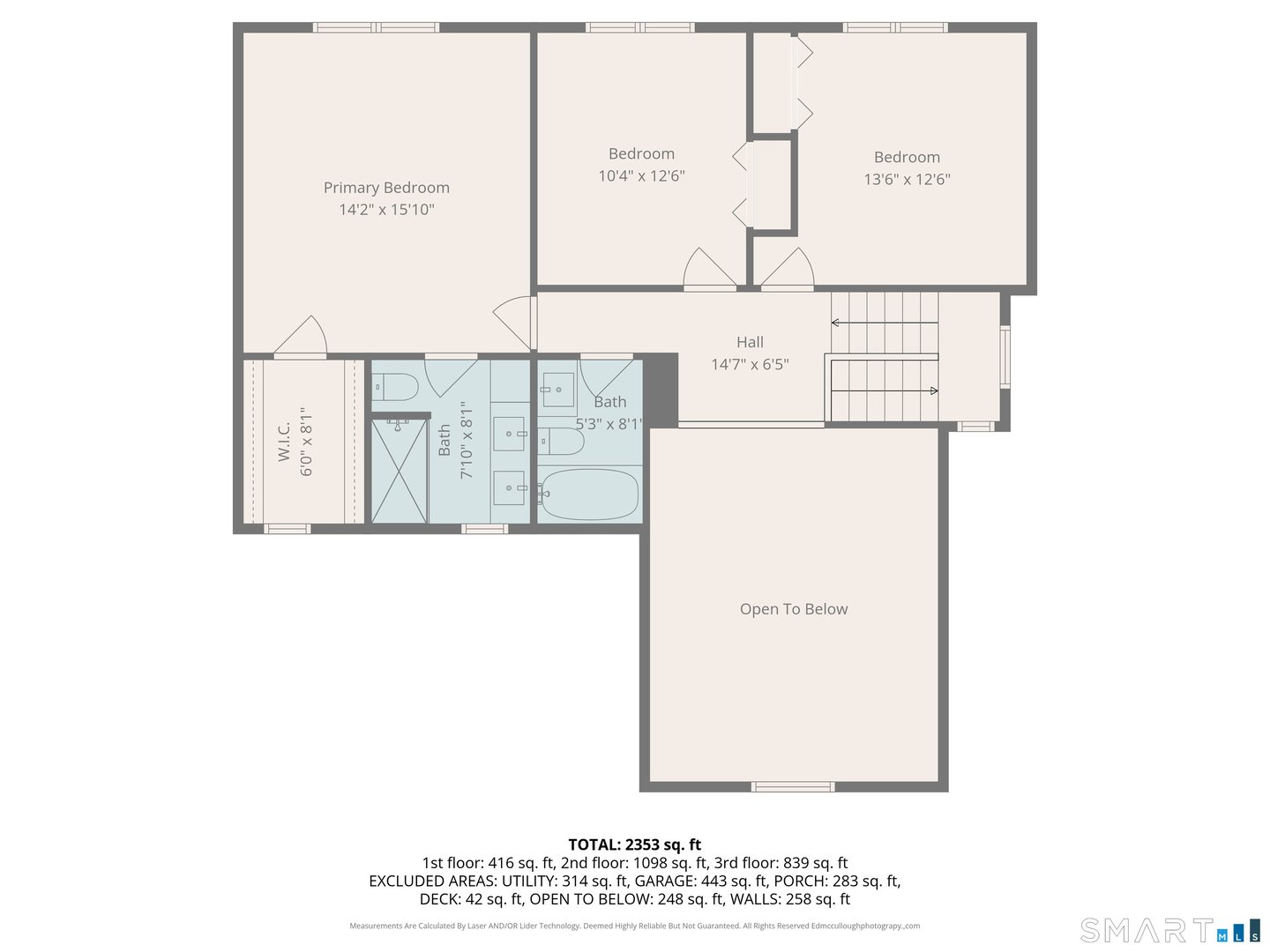 97 Lair Road Photo 37