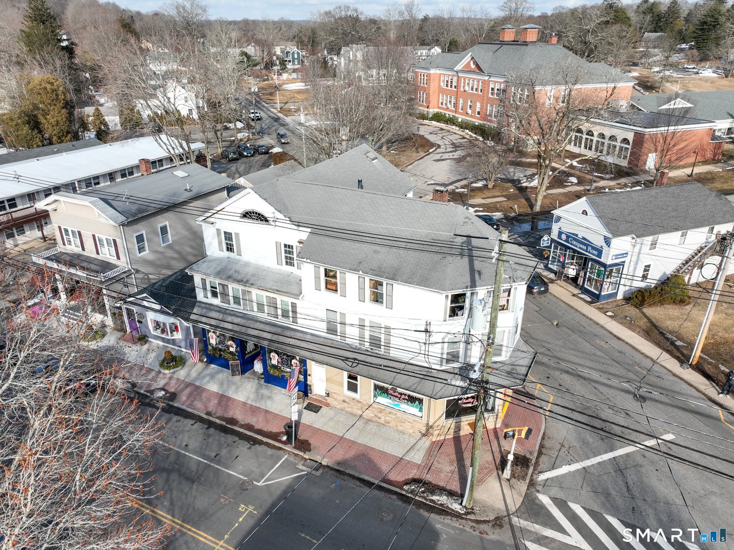 59-65 Maple Street Photo 2