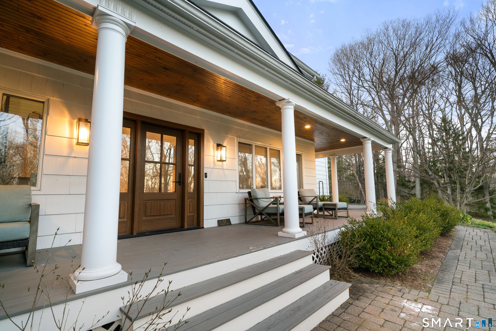 23 Norton Road Photo 1