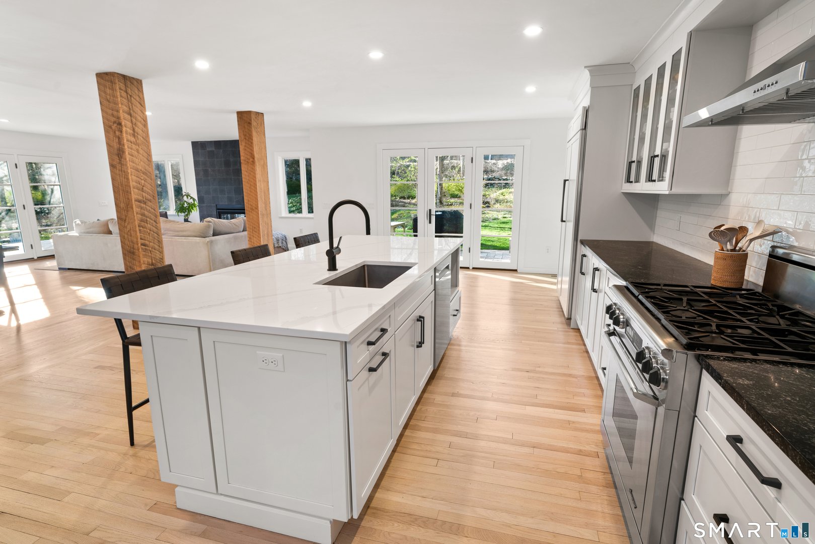 23 Norton Road Photo 7