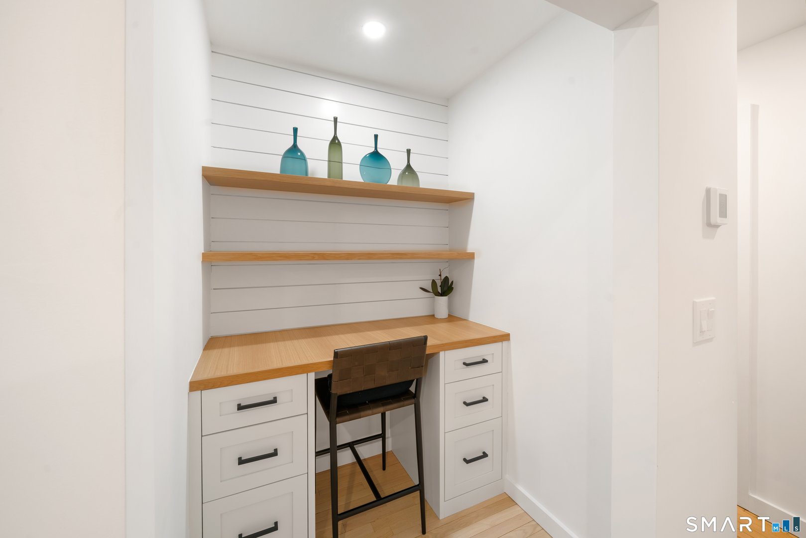 23 Norton Road Photo 9