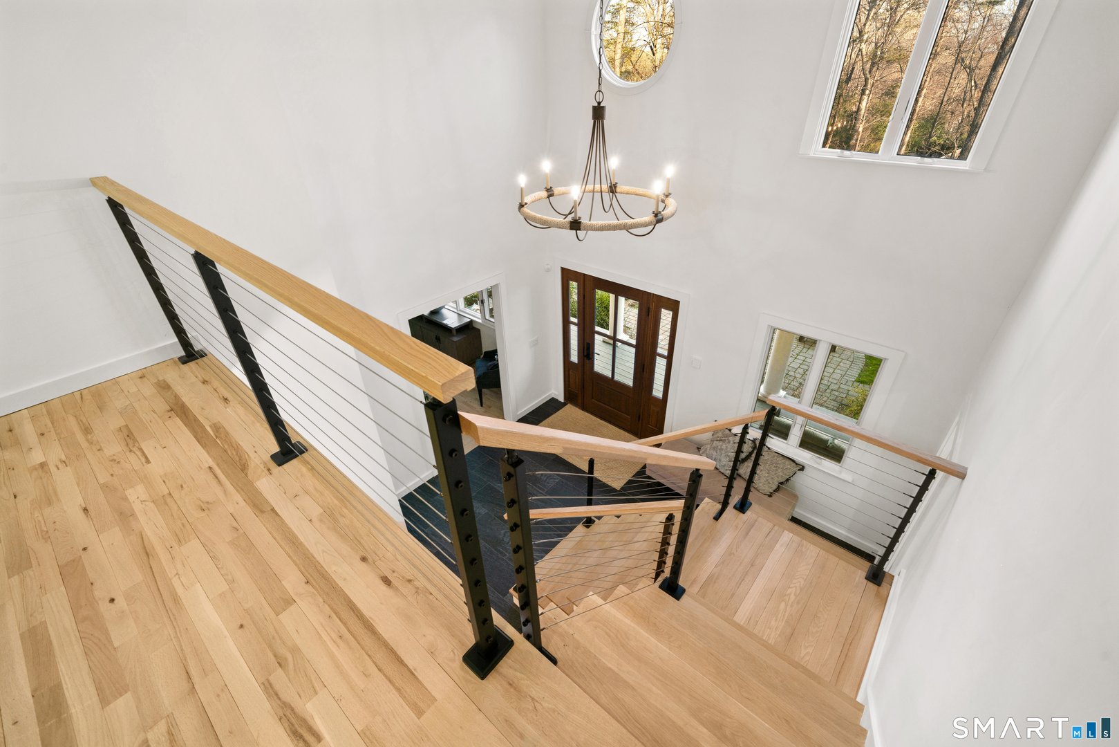23 Norton Road Photo 11