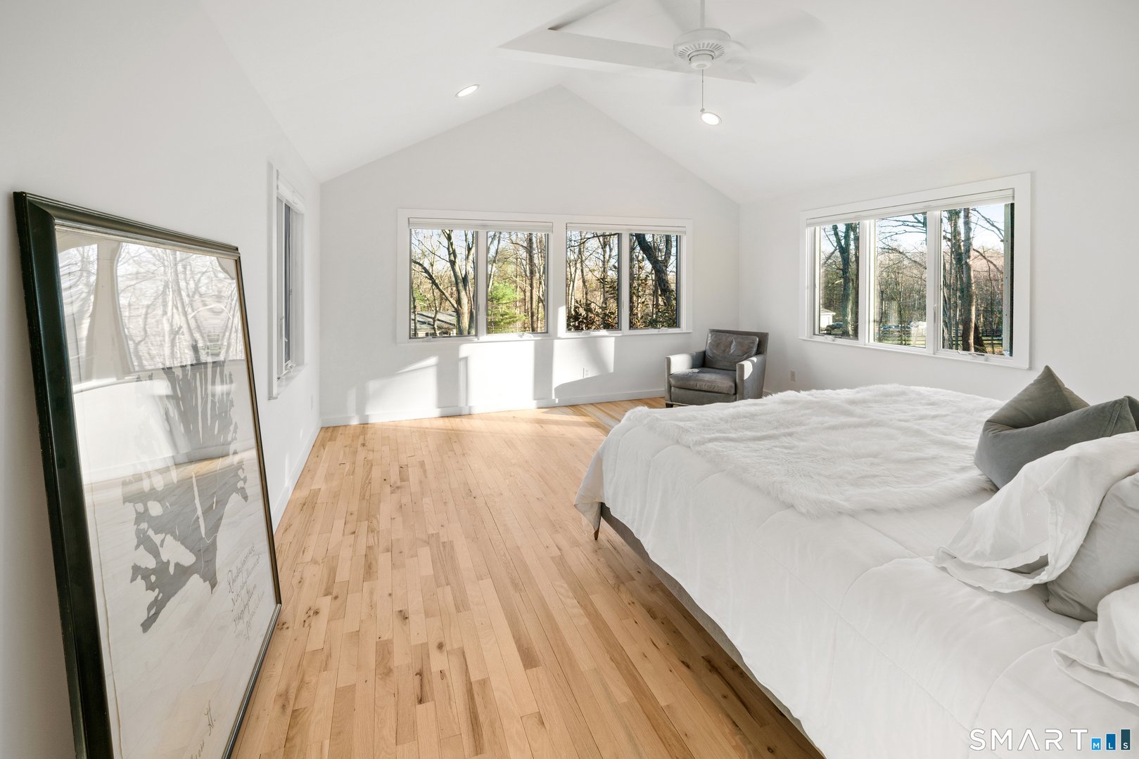 23 Norton Road Photo 16