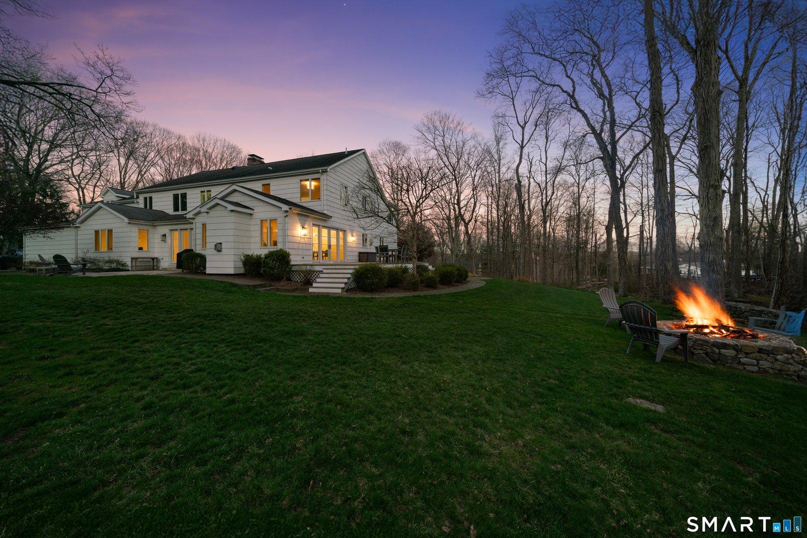 23 Norton Road Photo 32