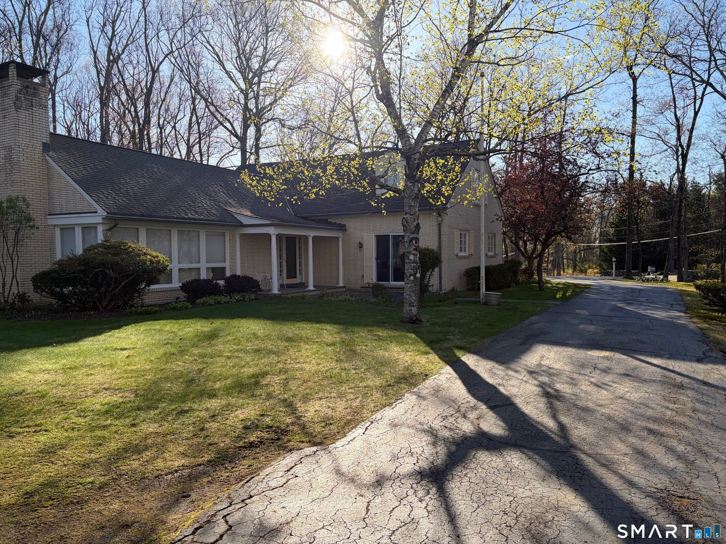 34 Green Acres Road Photo 1