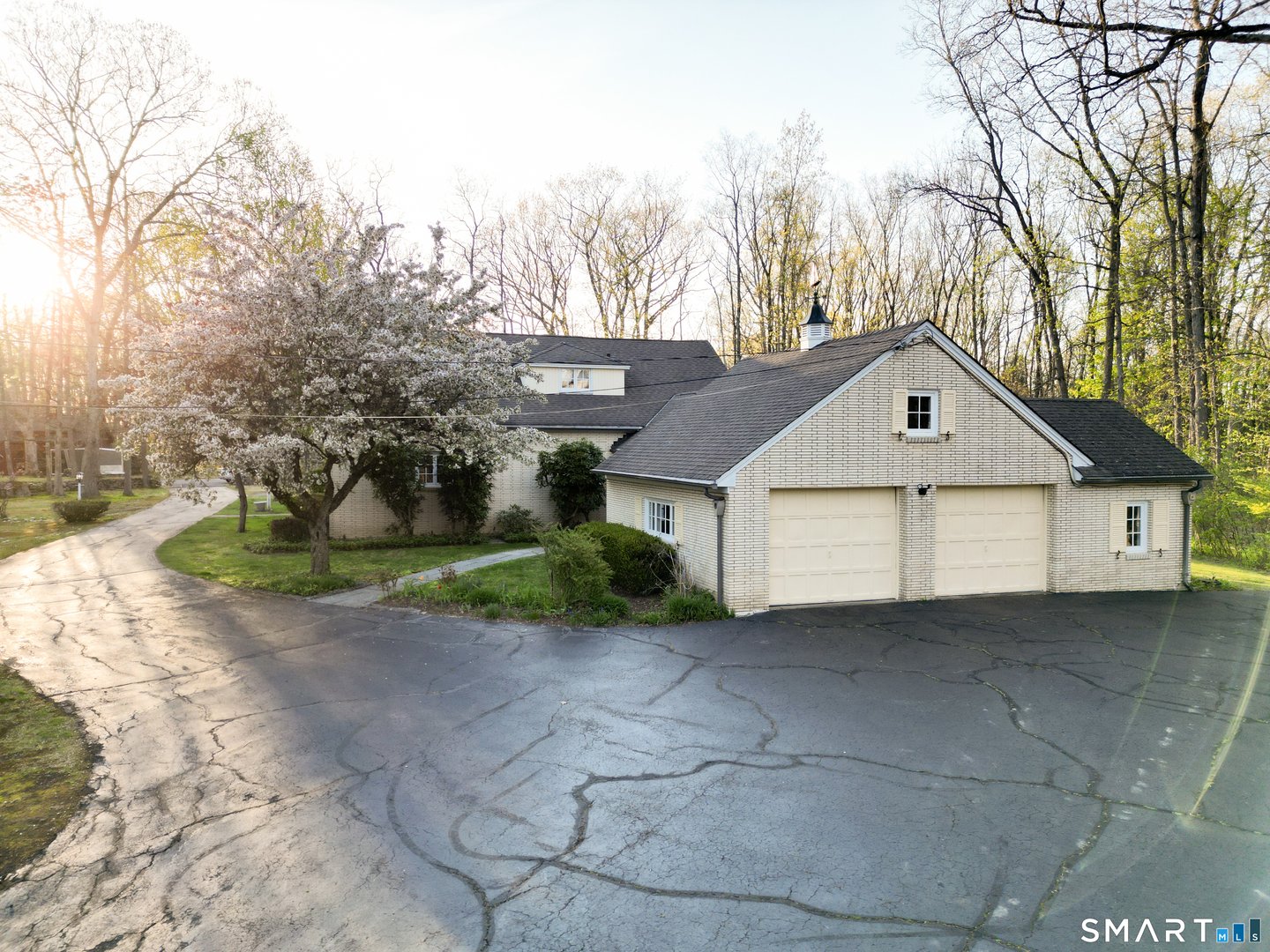 34 Green Acres Road Photo 8