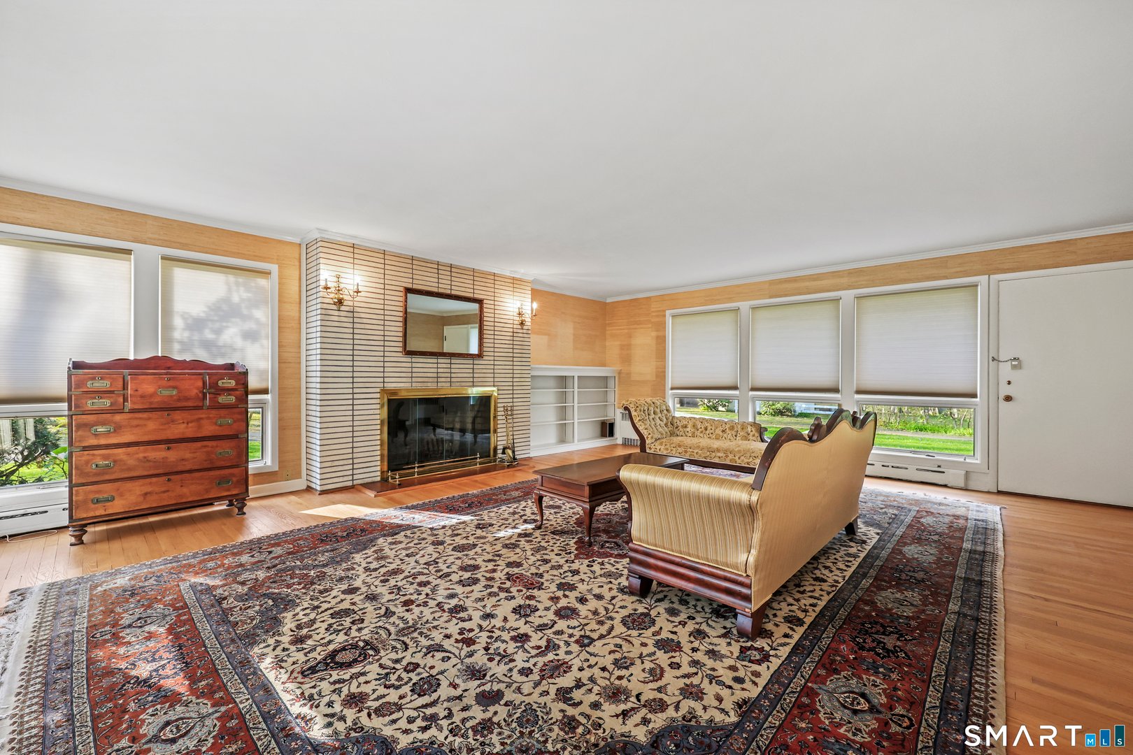 34 Green Acres Road Photo 10