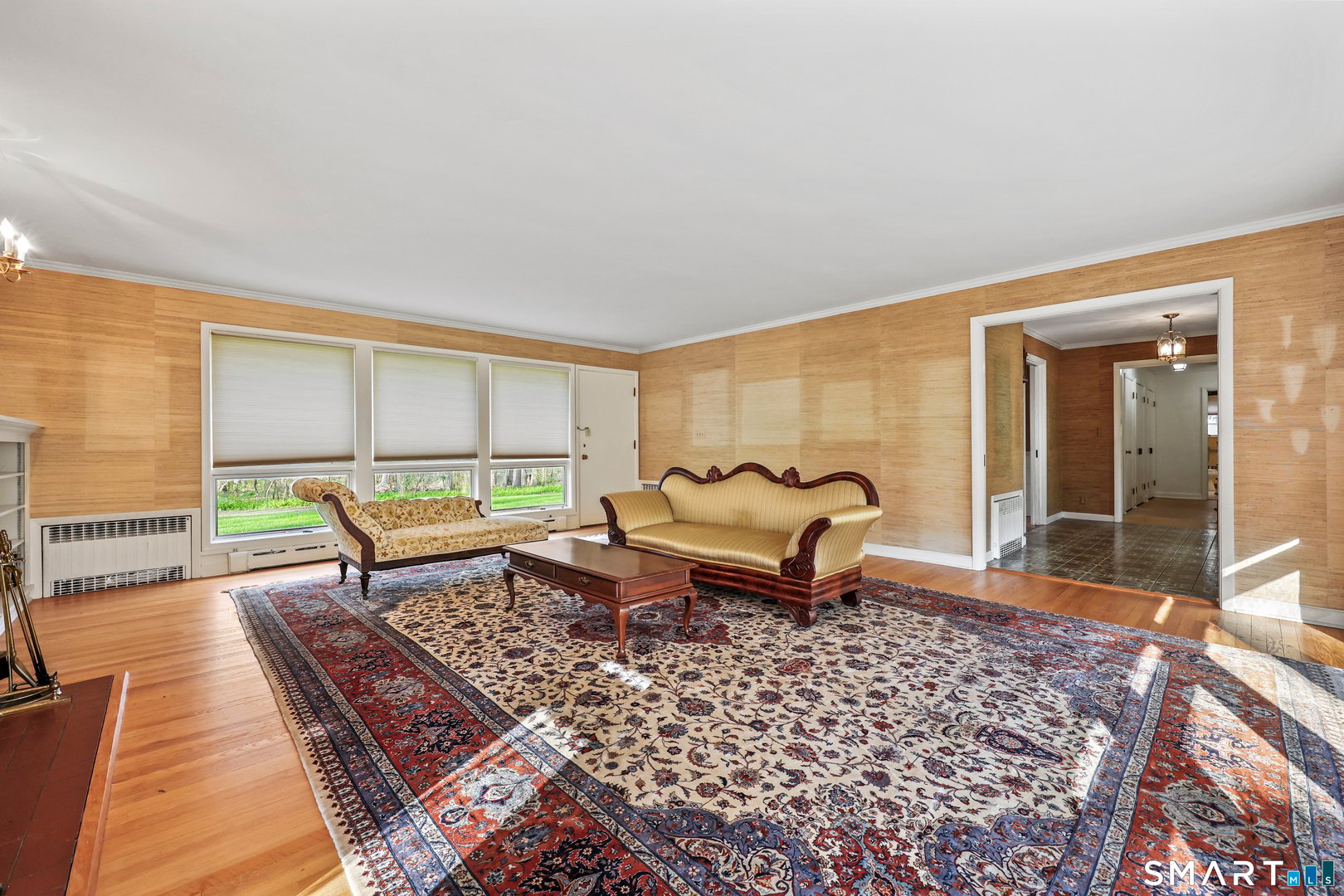 34 Green Acres Road Photo 11