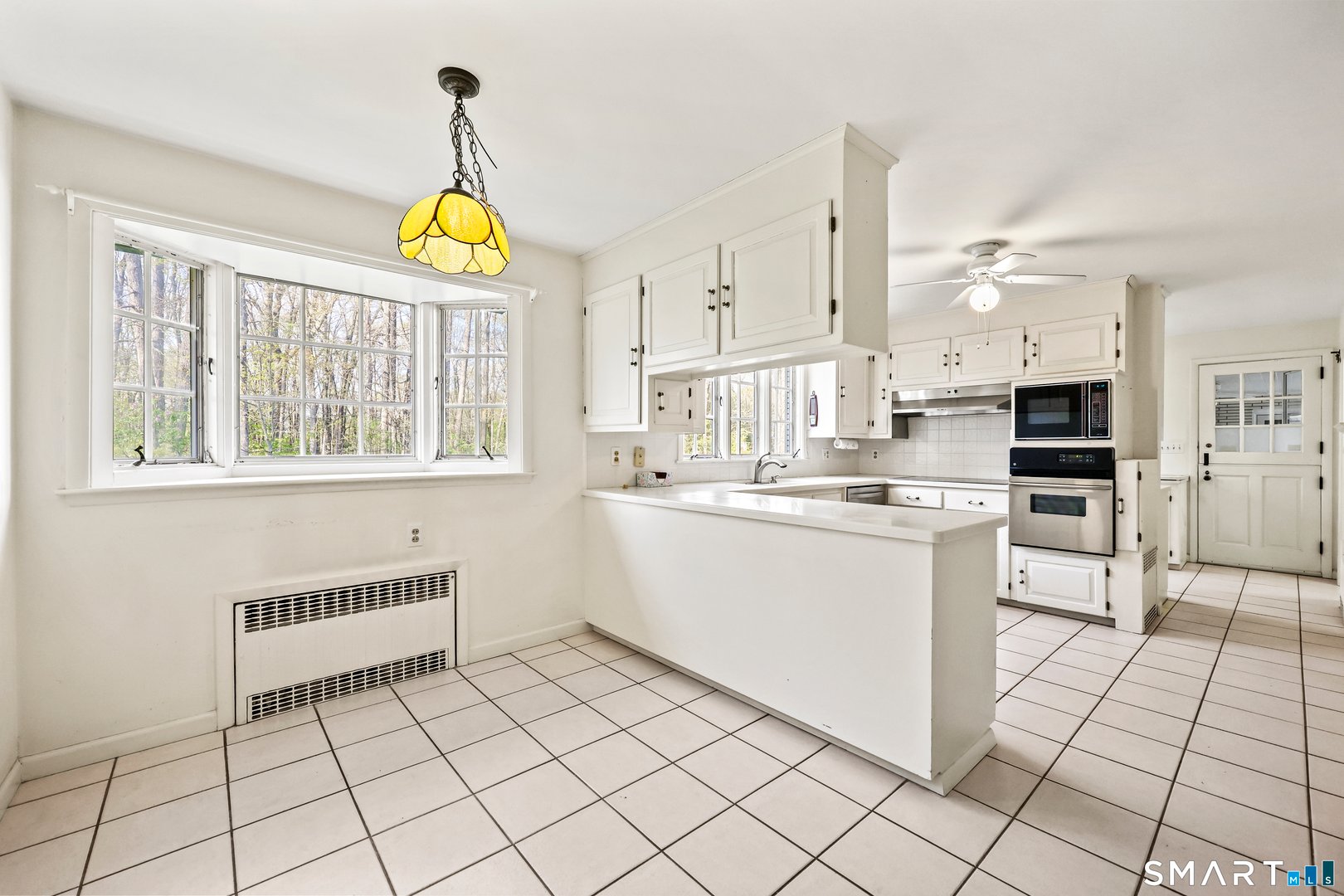 34 Green Acres Road Photo 15