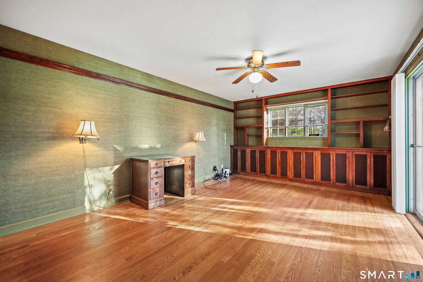 34 Green Acres Road Photo 21
