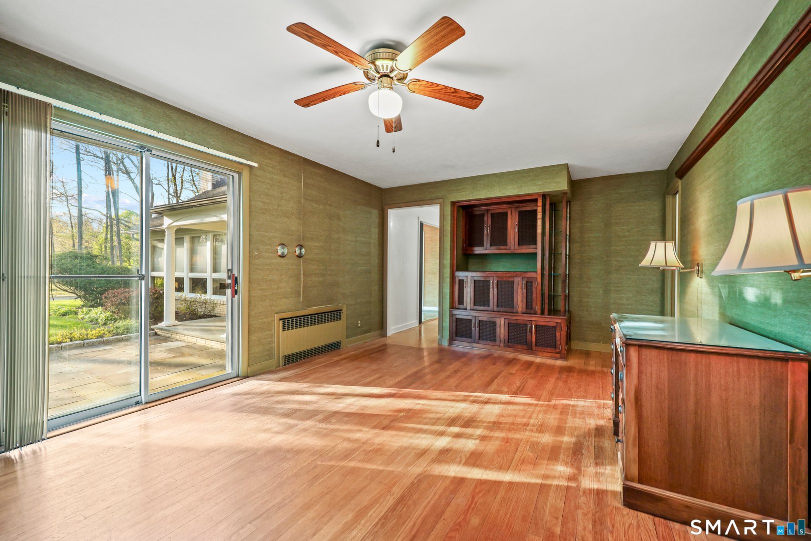 34 Green Acres Road Photo 22