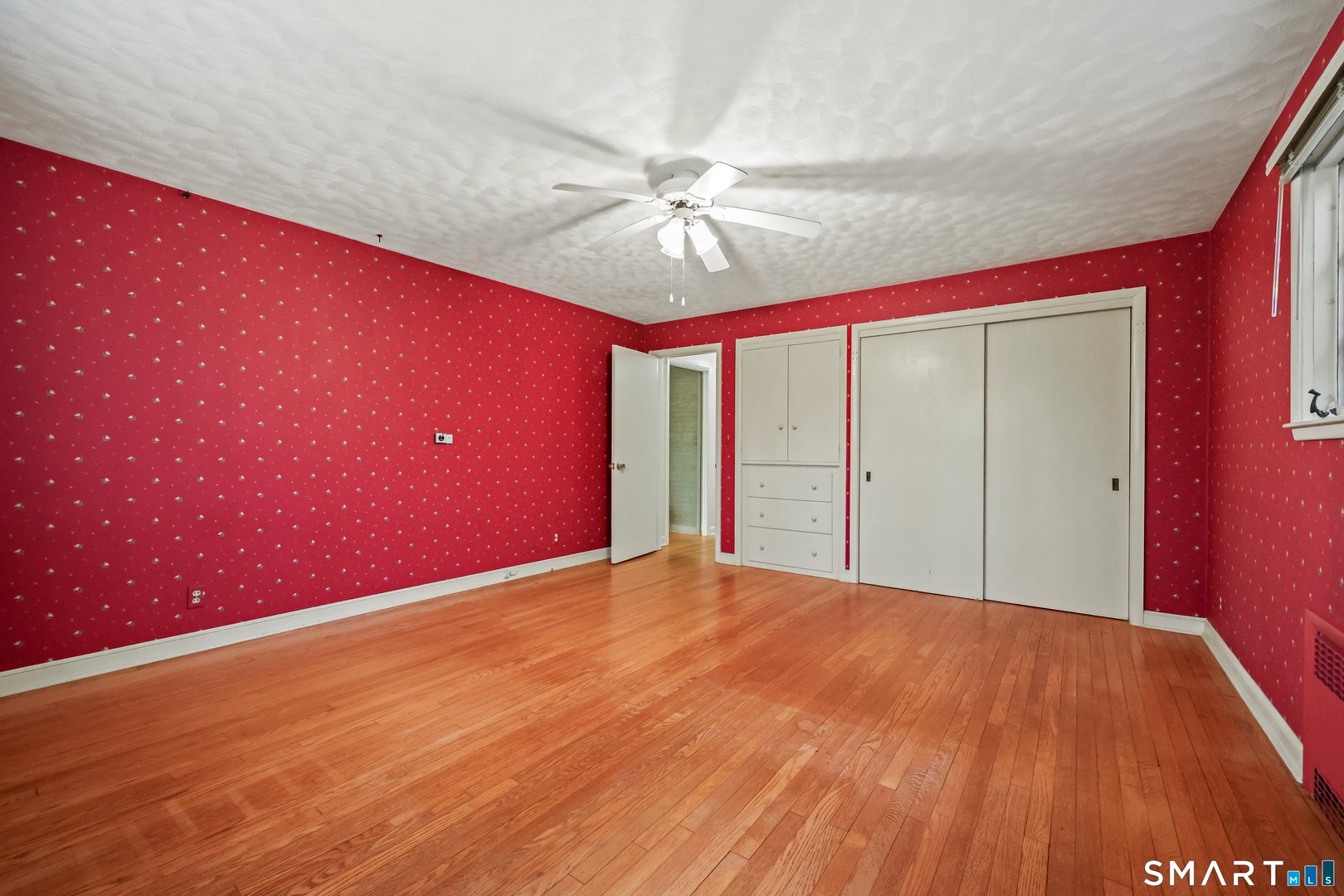 34 Green Acres Road Photo 24