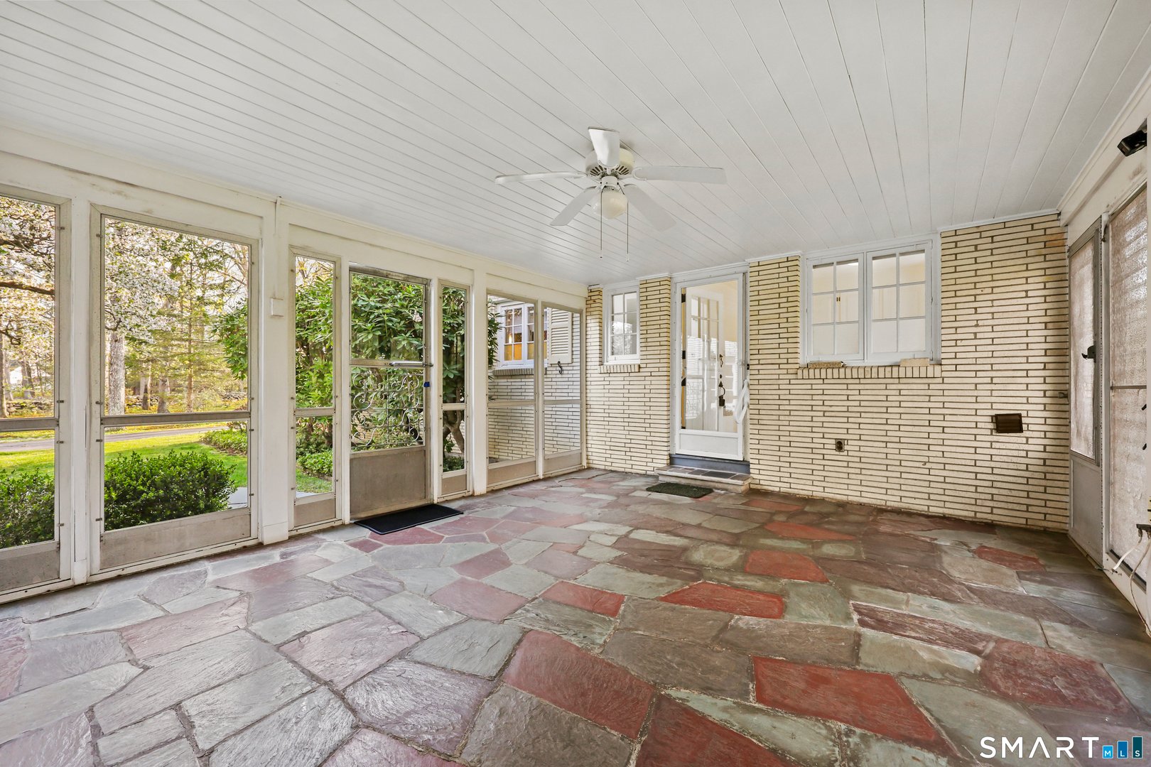 34 Green Acres Road Photo 27