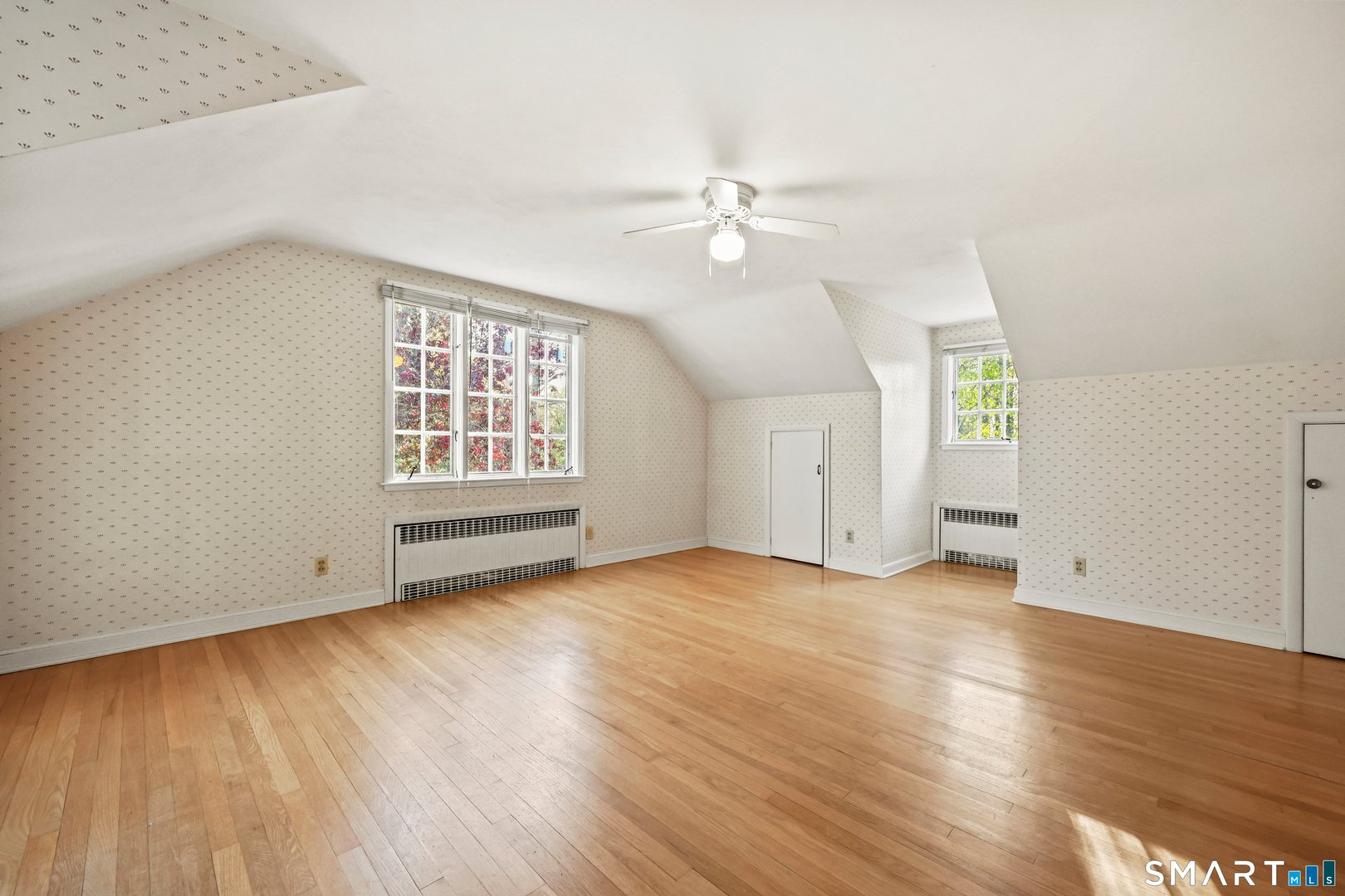 34 Green Acres Road Photo 29
