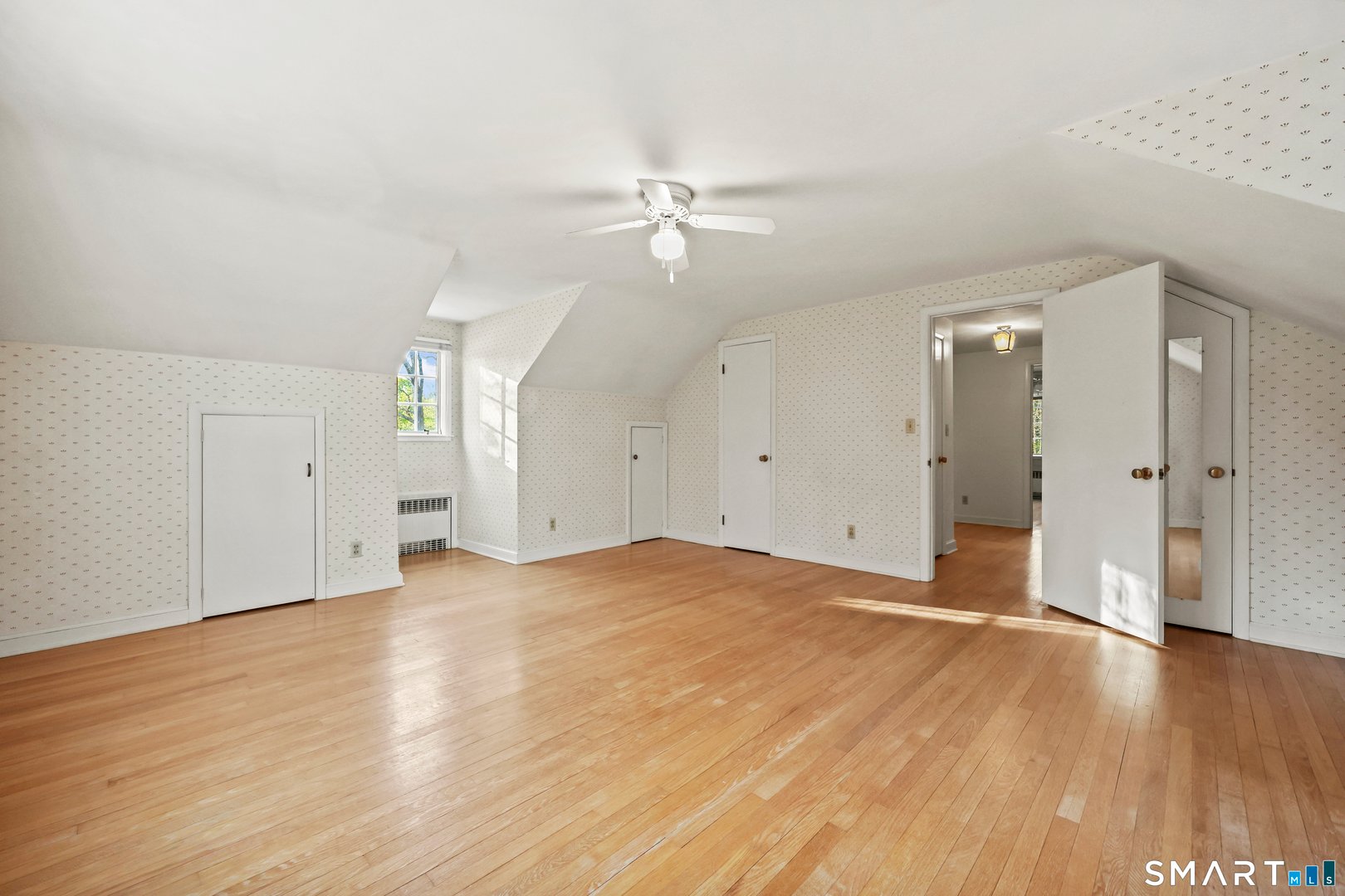 34 Green Acres Road Photo 30