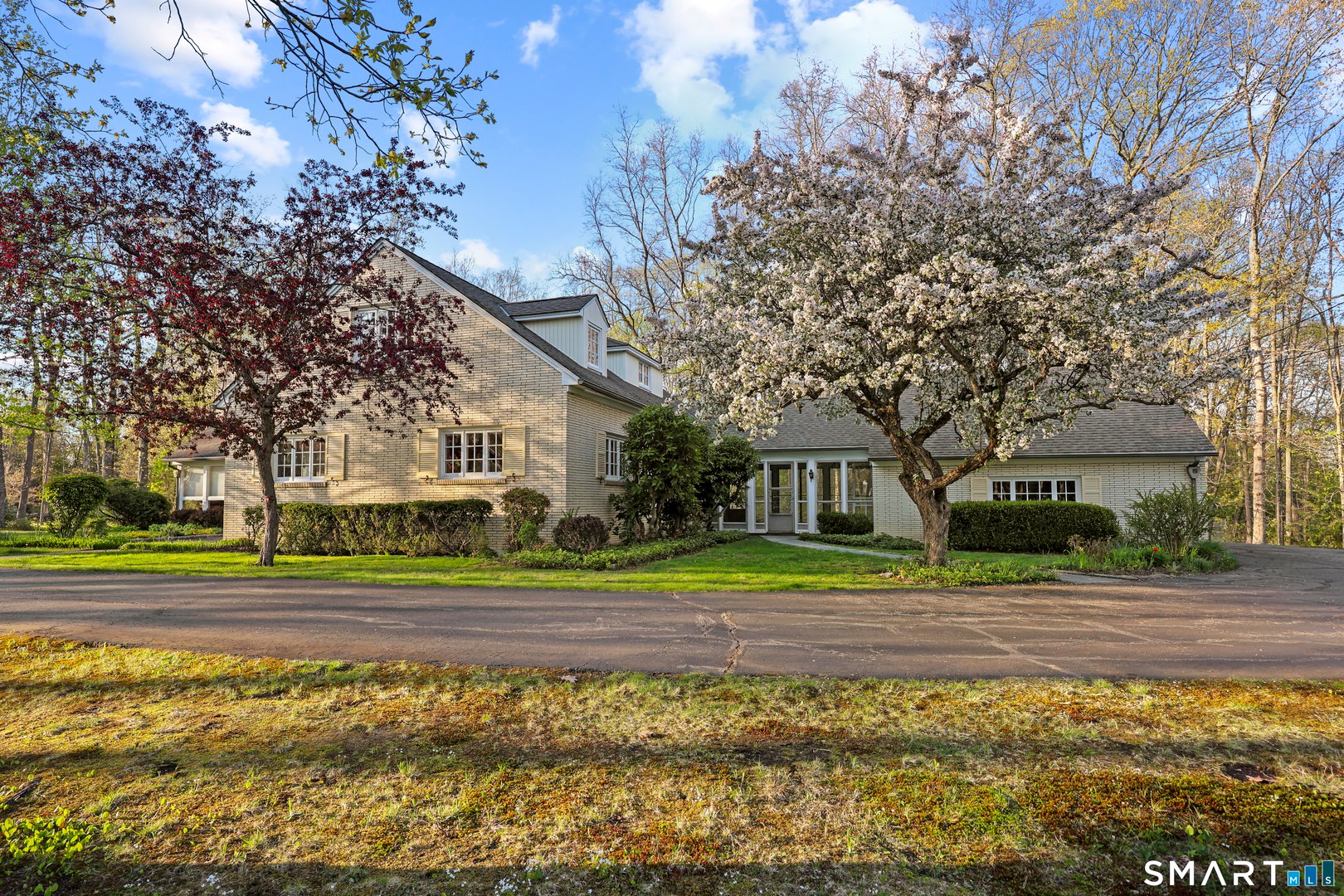 34 Green Acres Road Photo 38