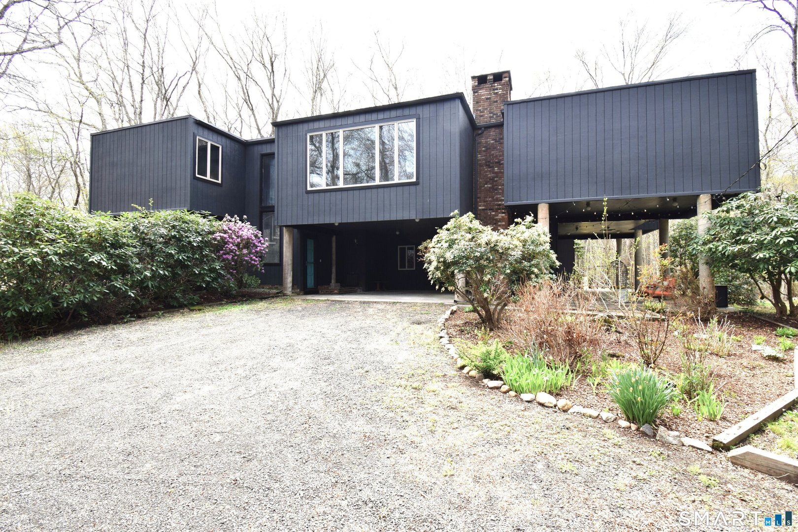 51 Ironworks Road Photo 1