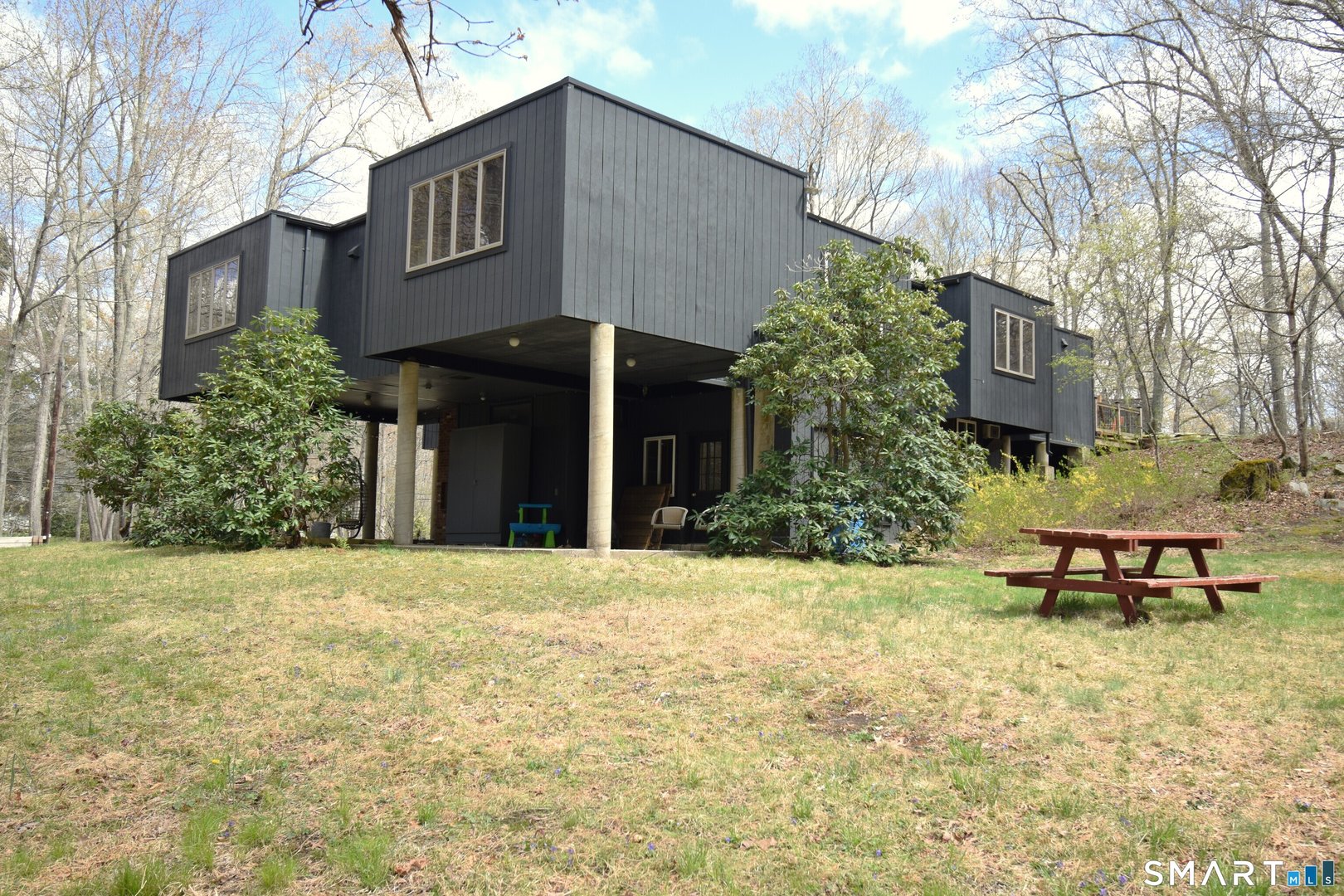 51 Ironworks Road Photo 2