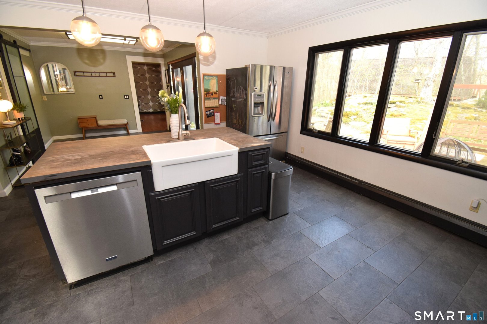 51 Ironworks Road Photo 9
