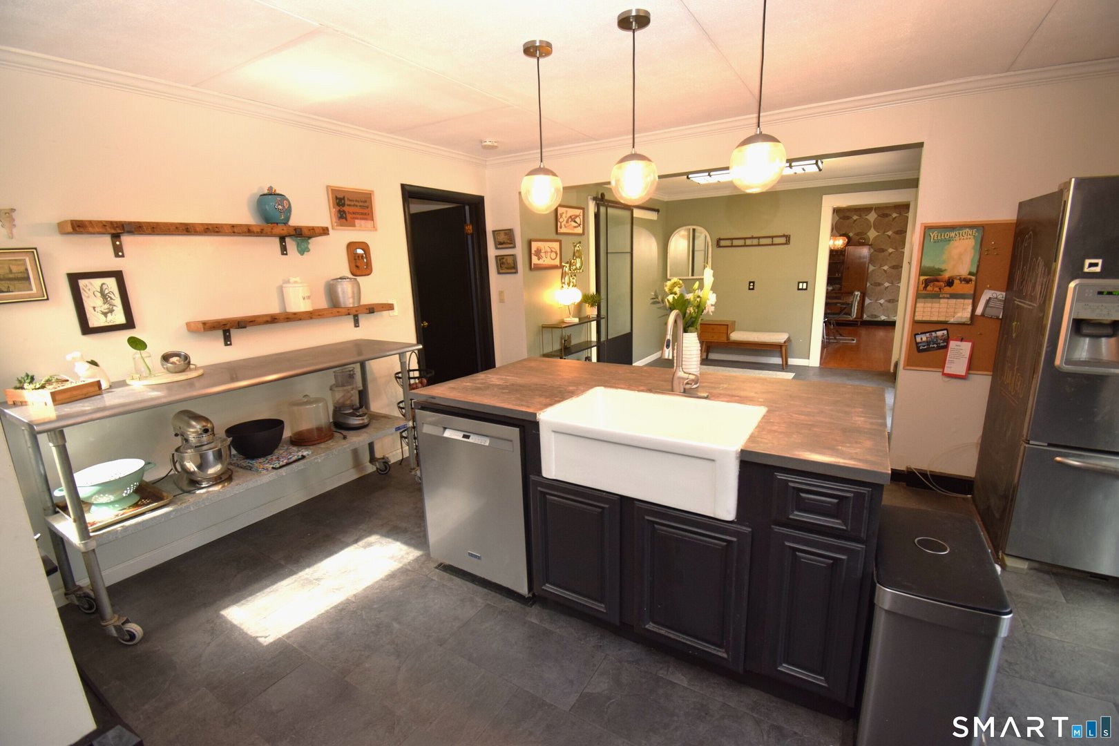51 Ironworks Road Photo 11