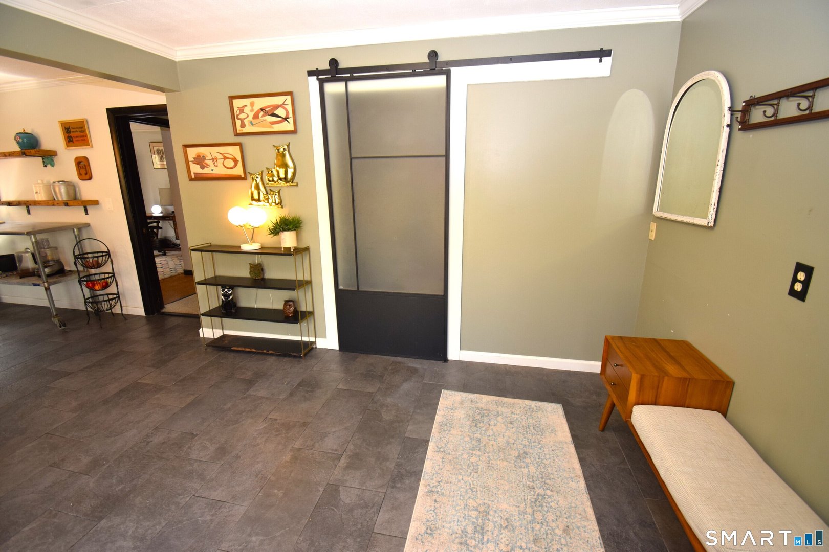 51 Ironworks Road Photo 12