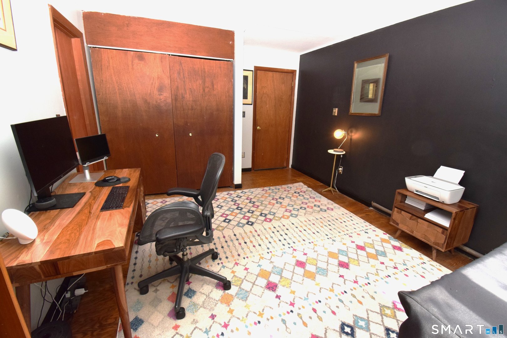 51 Ironworks Road Photo 14