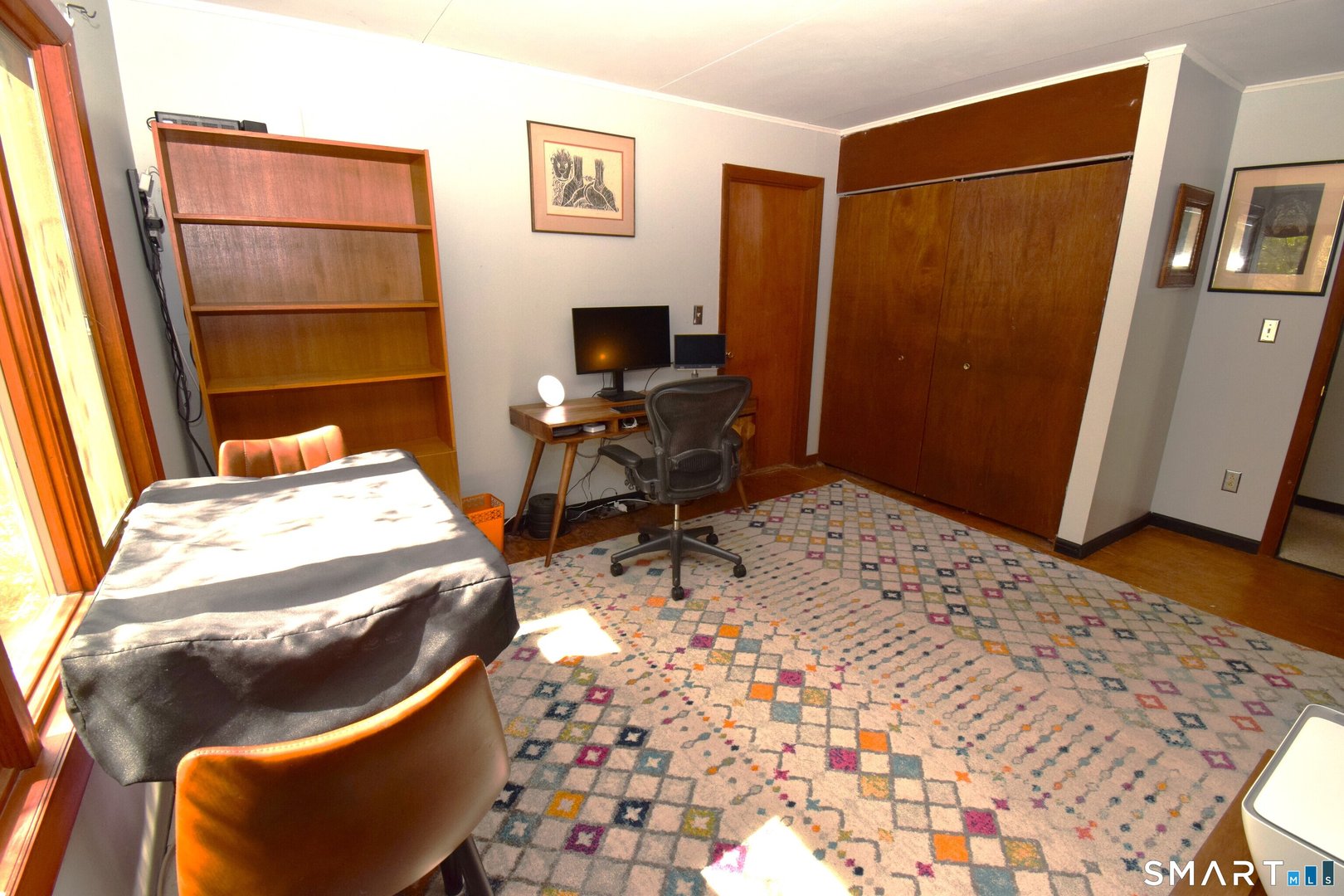 51 Ironworks Road Photo 15