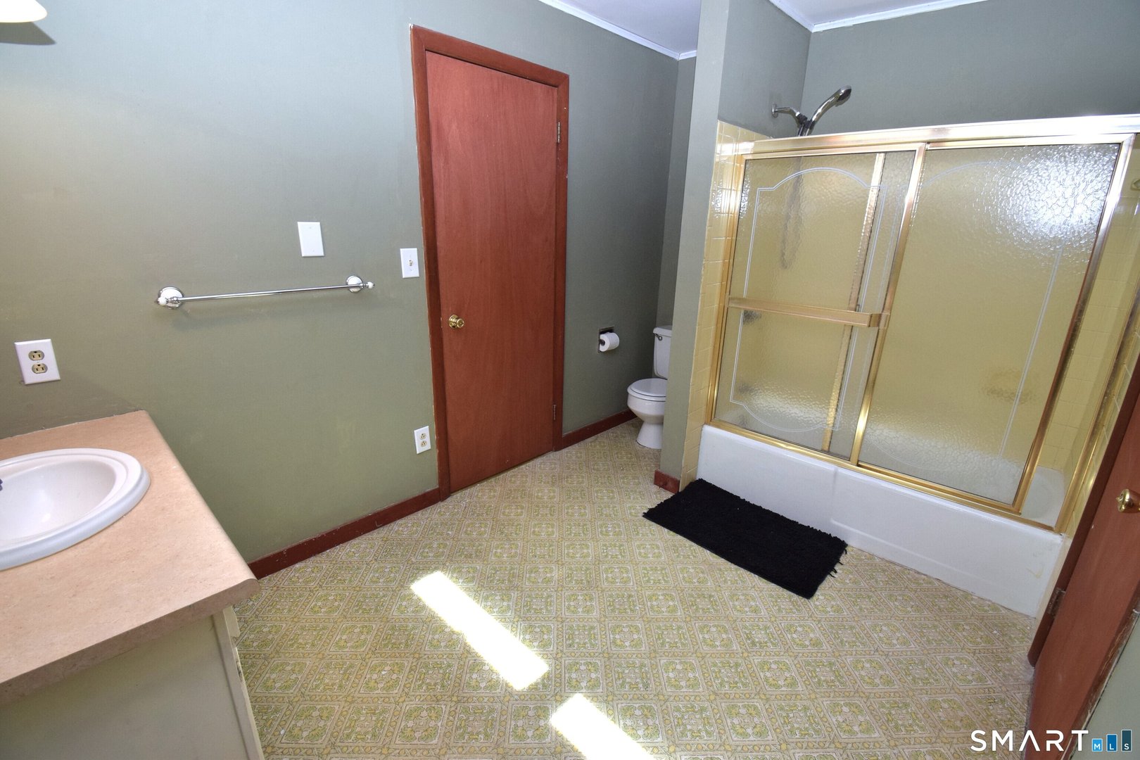 51 Ironworks Road Photo 17