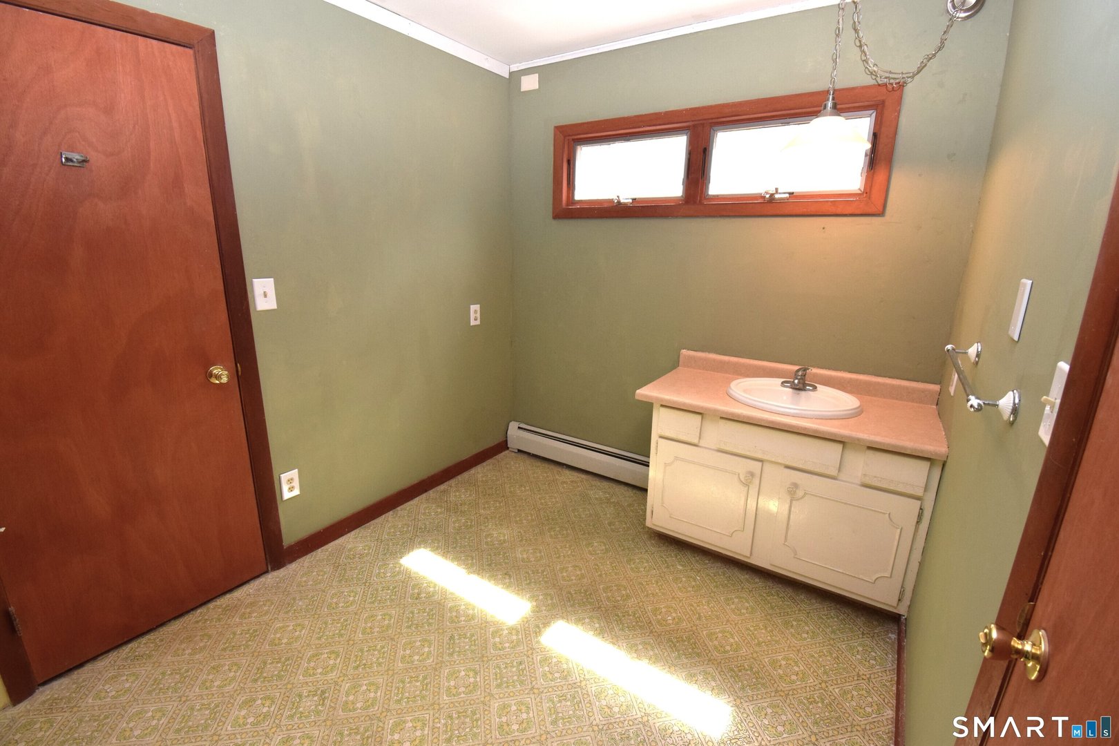 51 Ironworks Road Photo 18