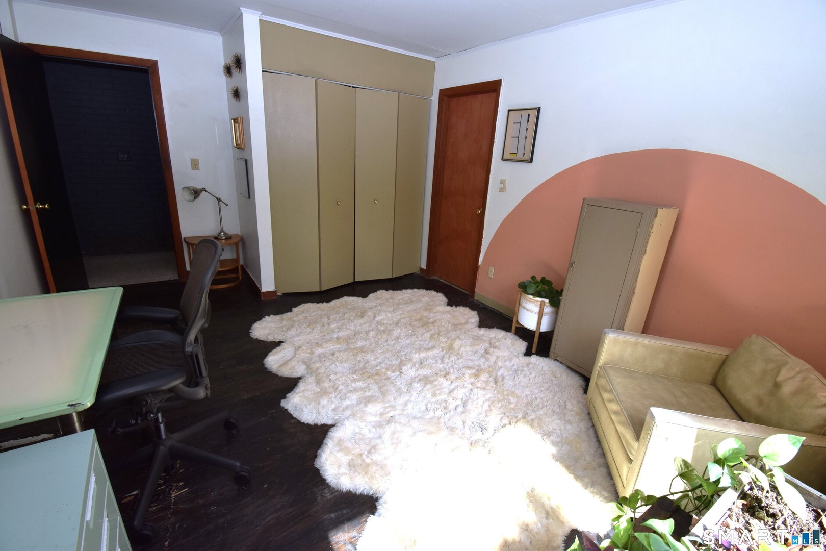 51 Ironworks Road Photo 19