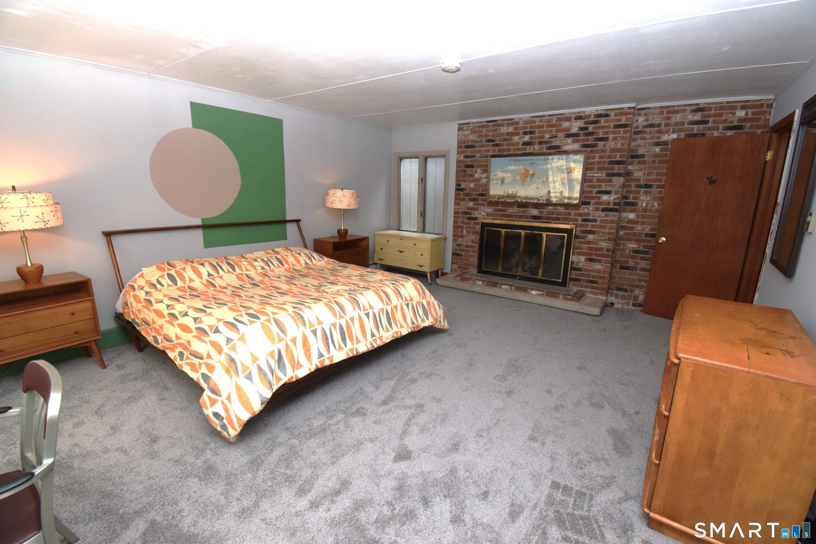 51 Ironworks Road Photo 21
