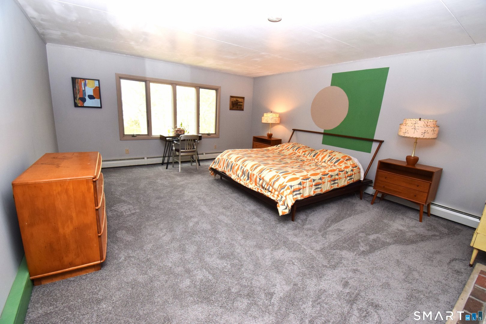 51 Ironworks Road Photo 22